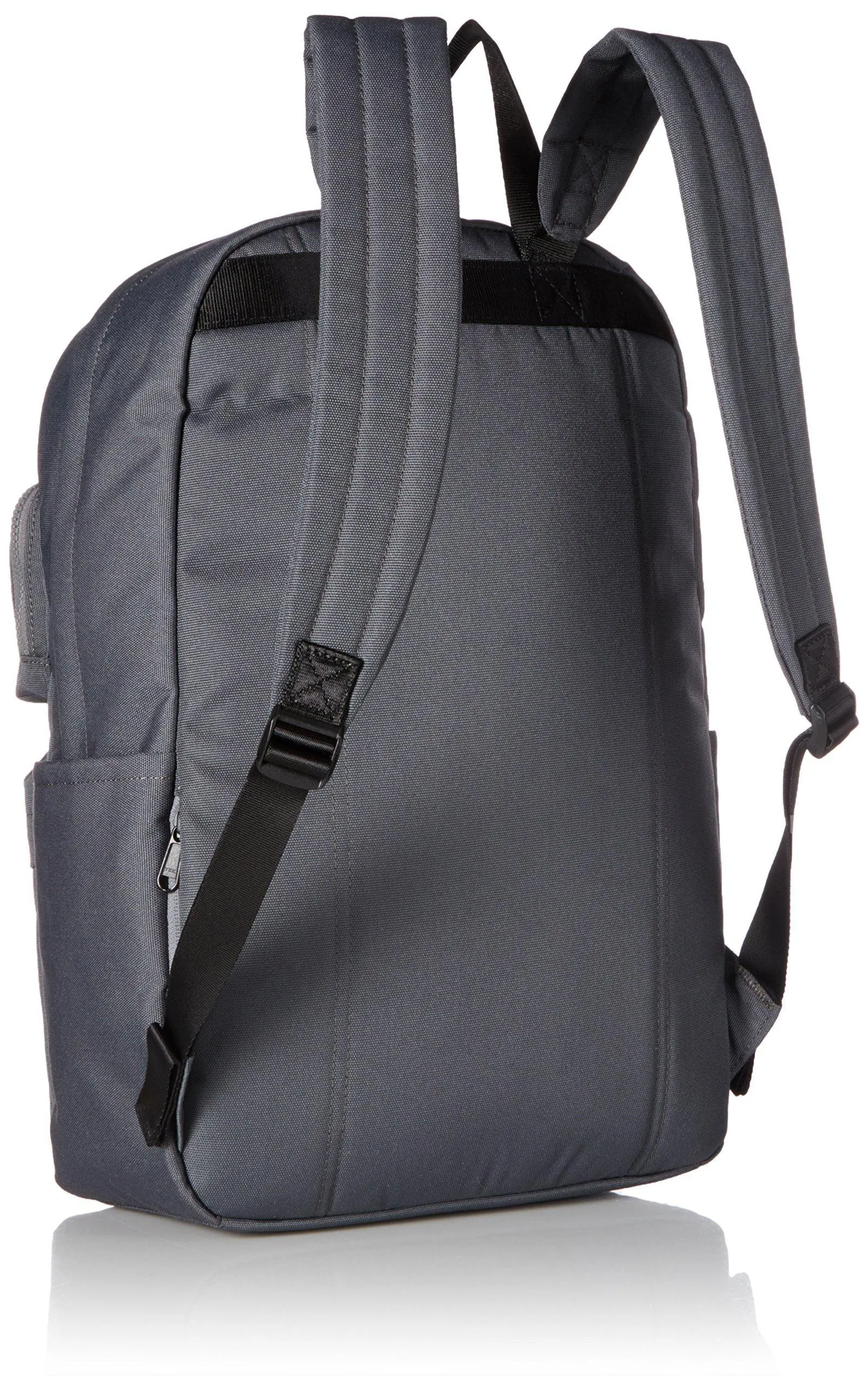 Timbuk2 Ramble Pack
