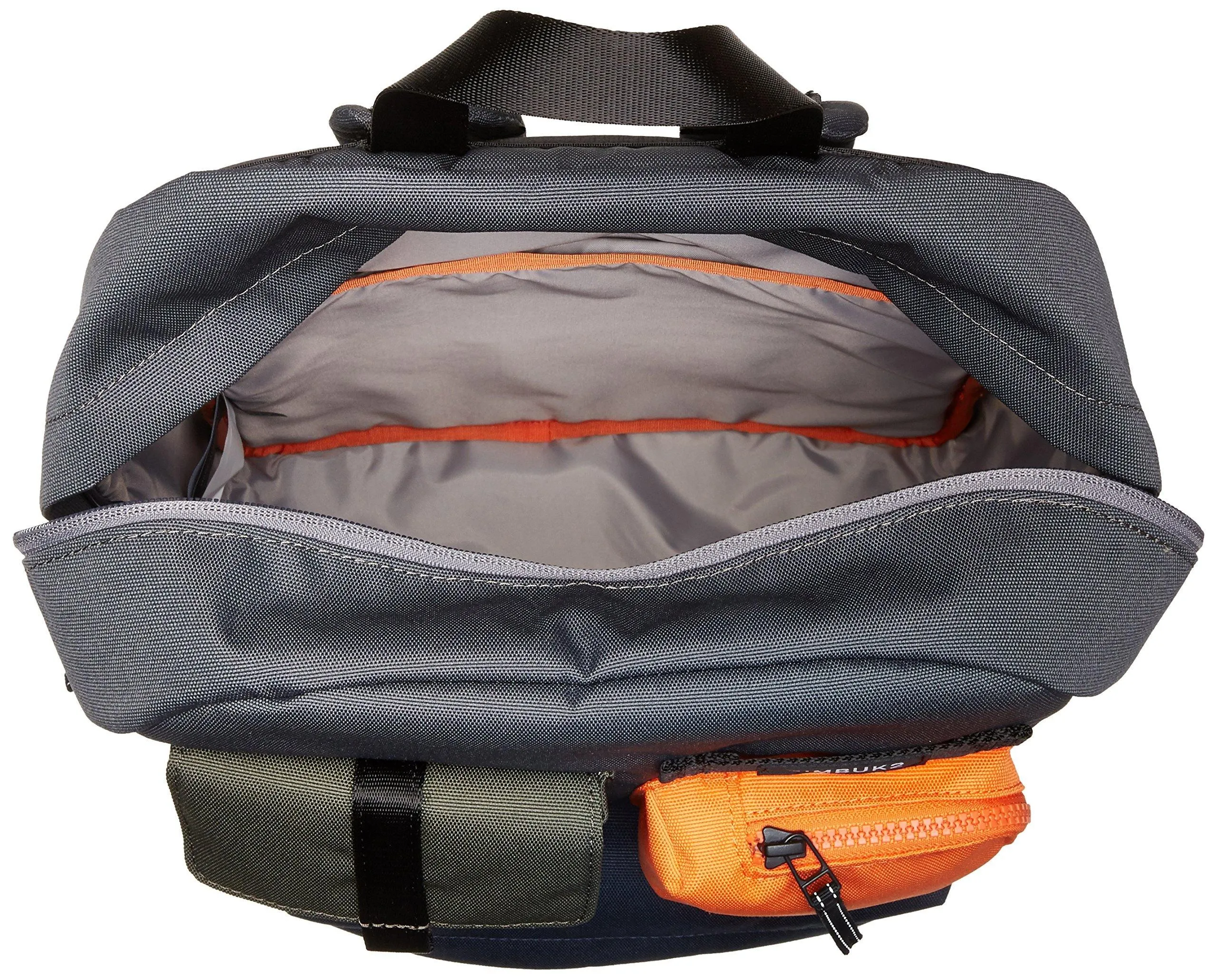 Timbuk2 Ramble Pack