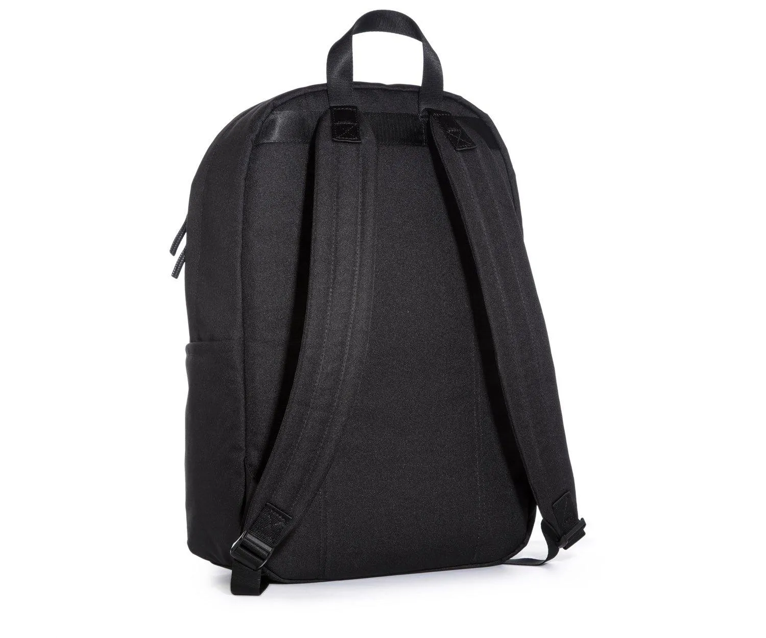 Timbuk2 Ramble Pack