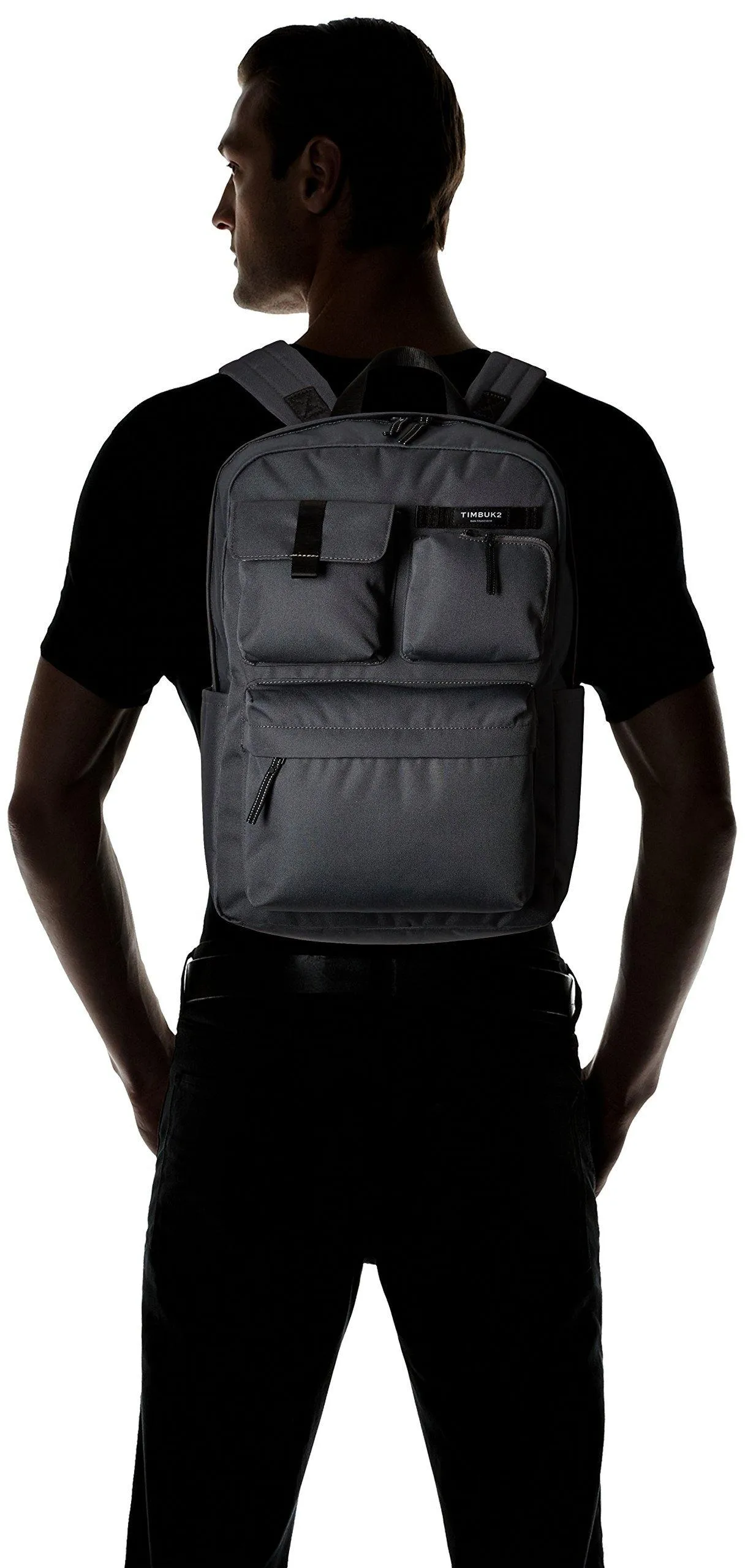 Timbuk2 Ramble Pack