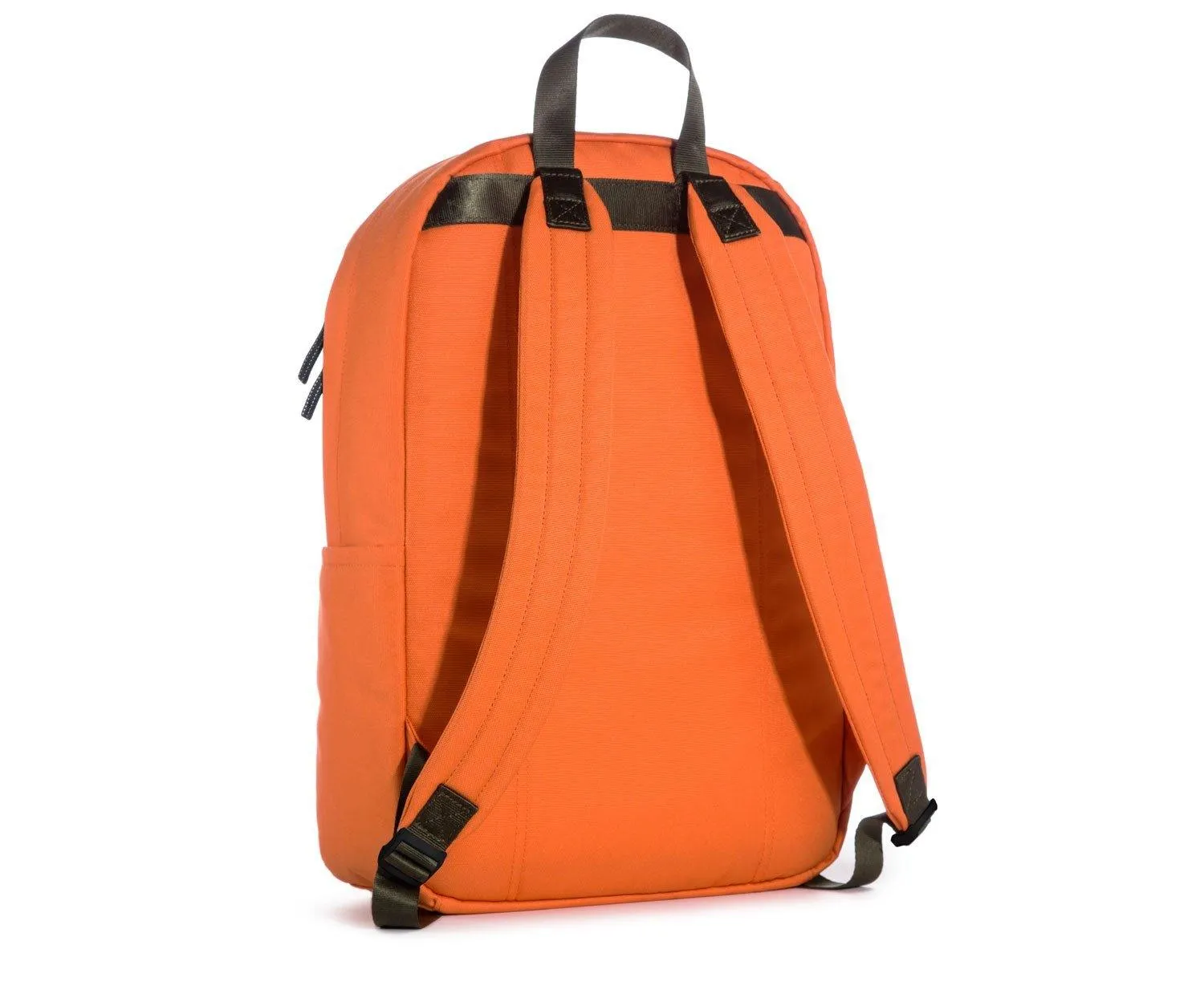 Timbuk2 Ramble Pack