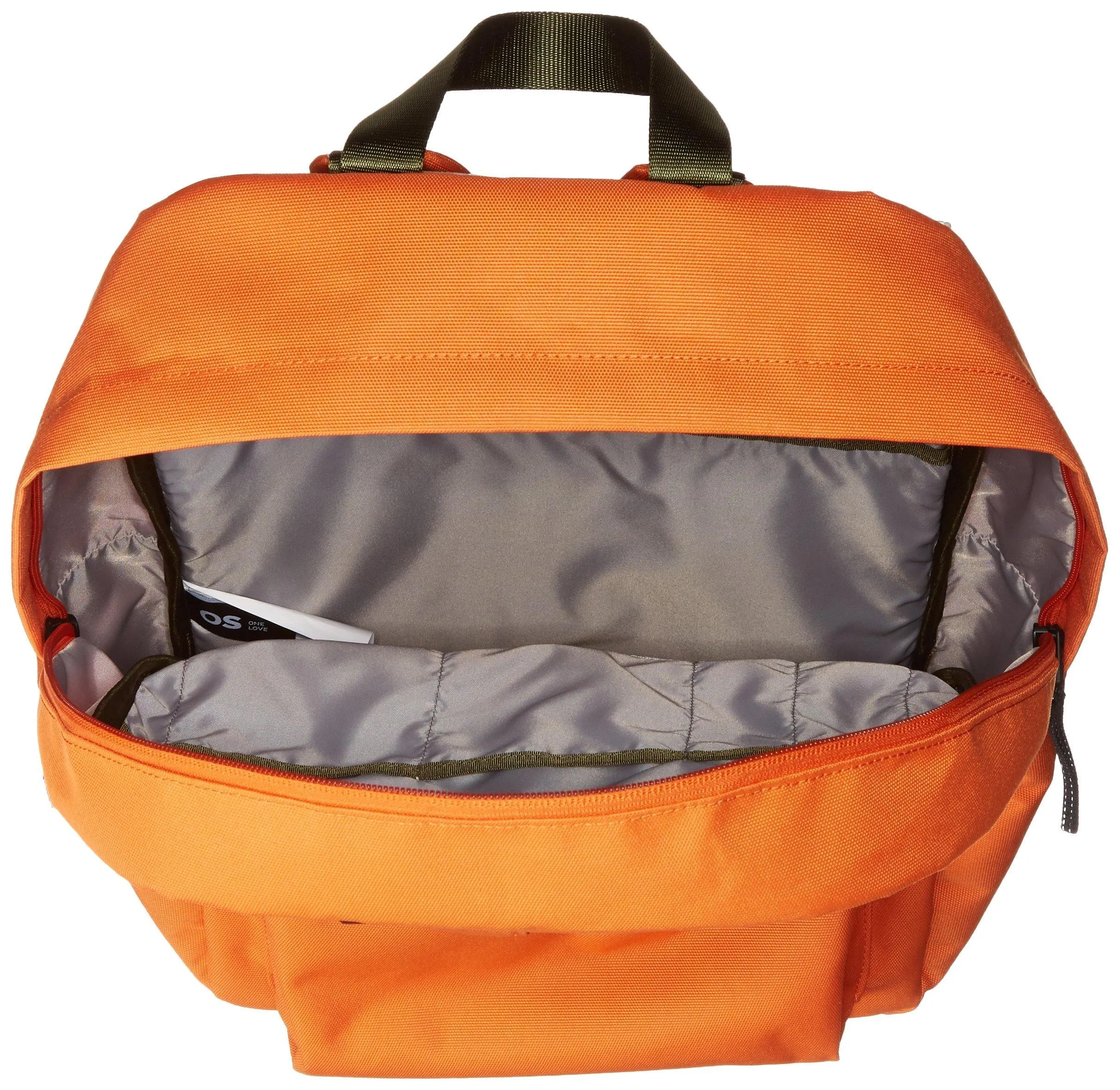 Timbuk2 Ramble Pack