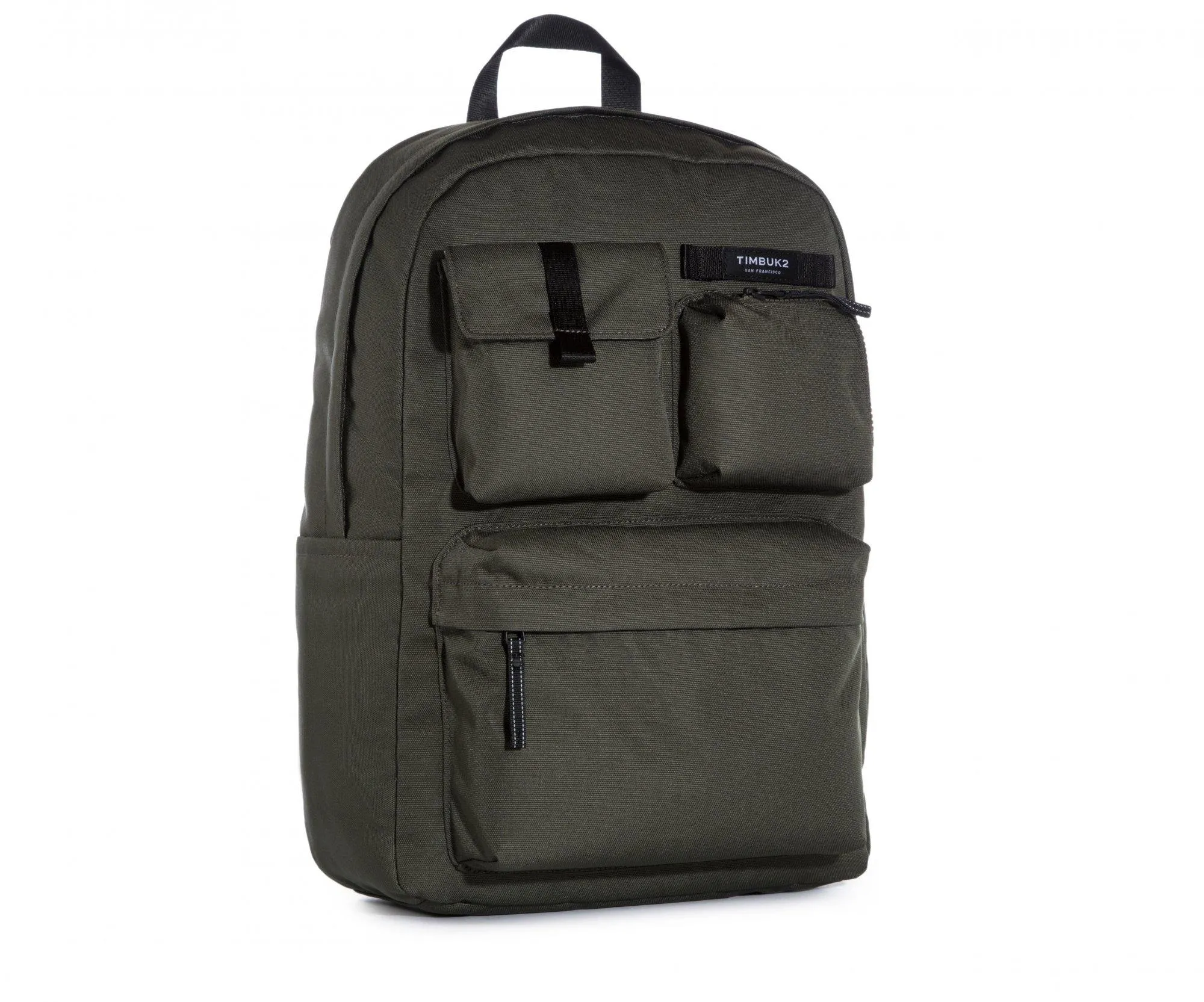 Timbuk2 Ramble Pack
