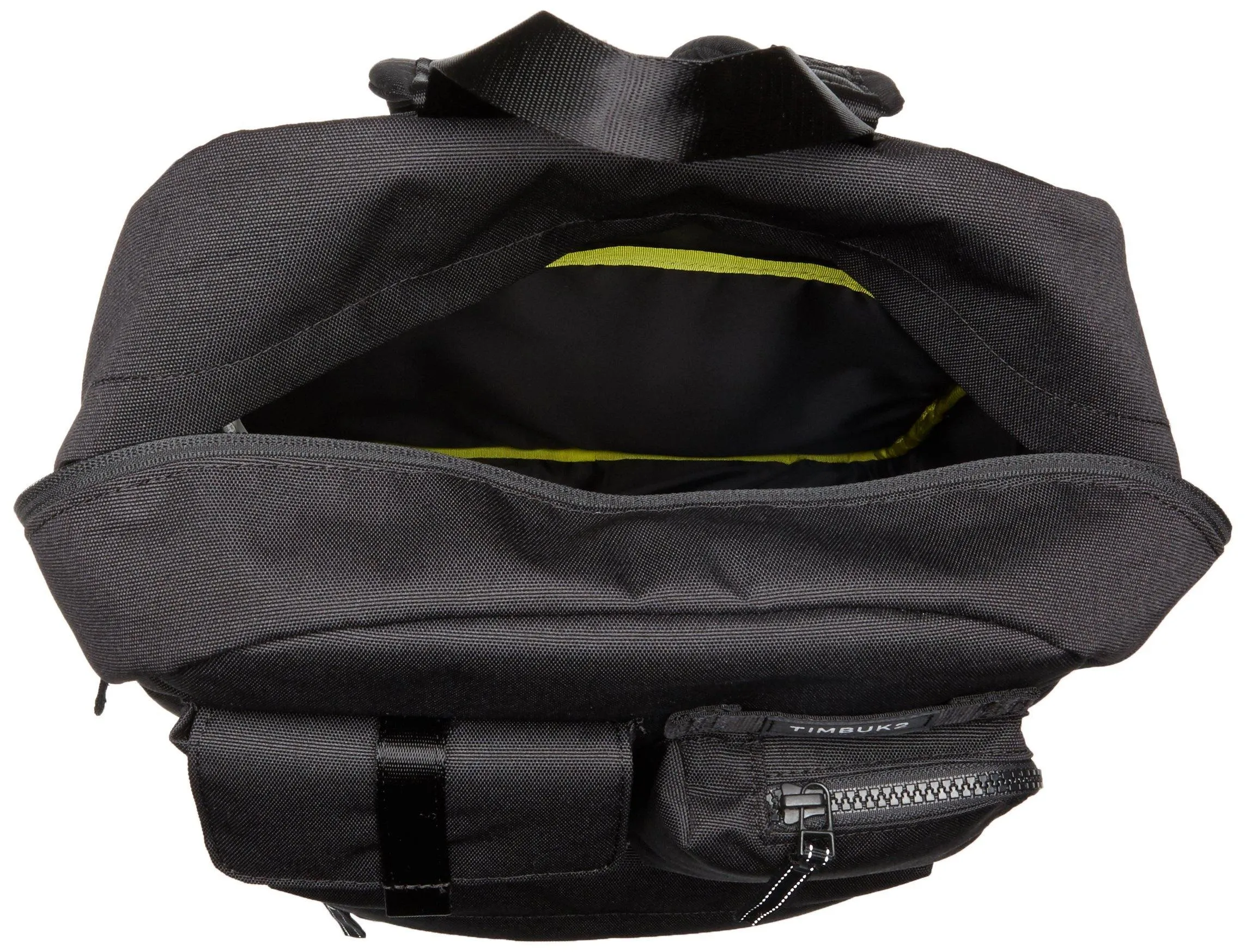 Timbuk2 Ramble Pack