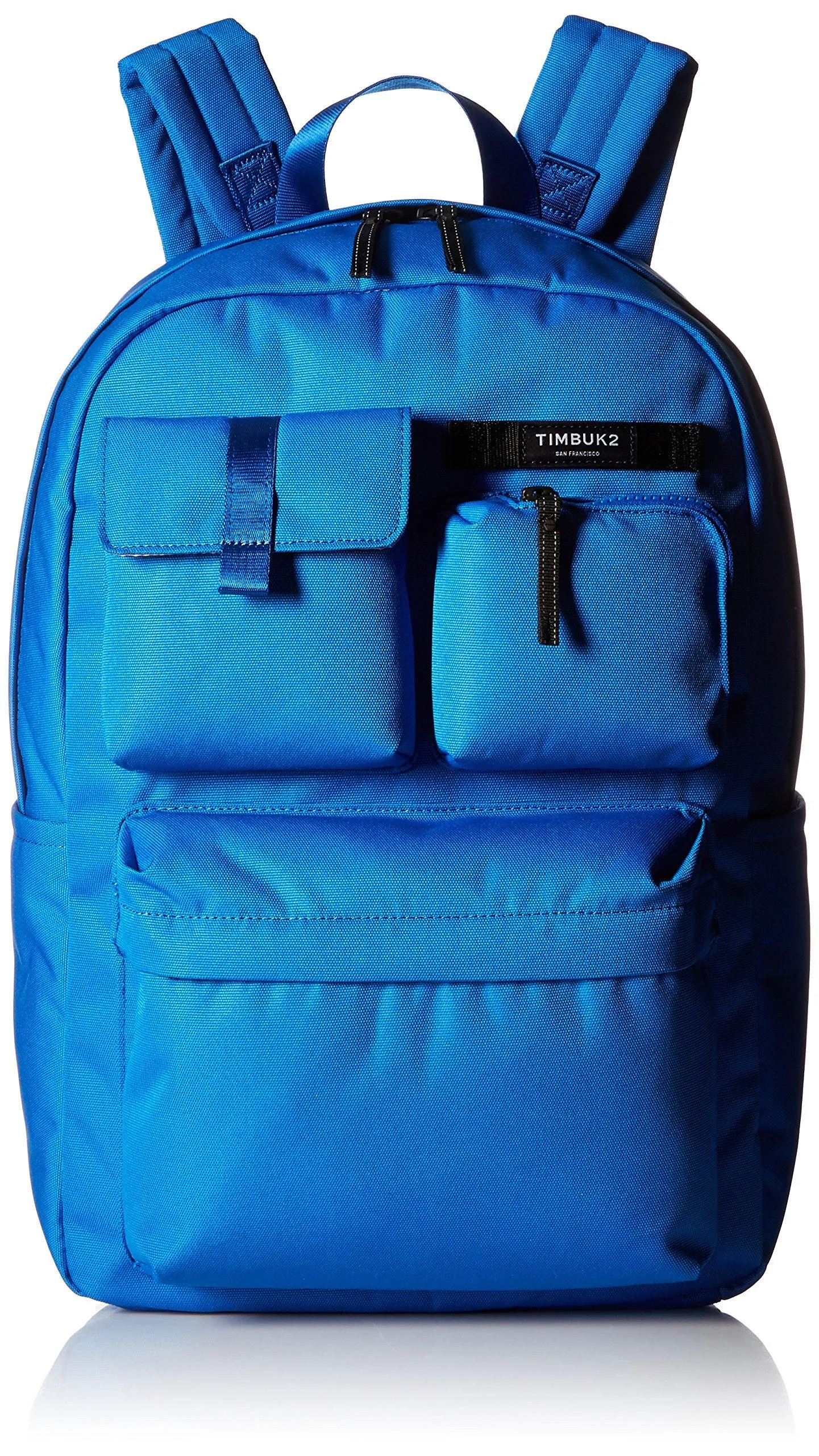 Timbuk2 Ramble Pack
