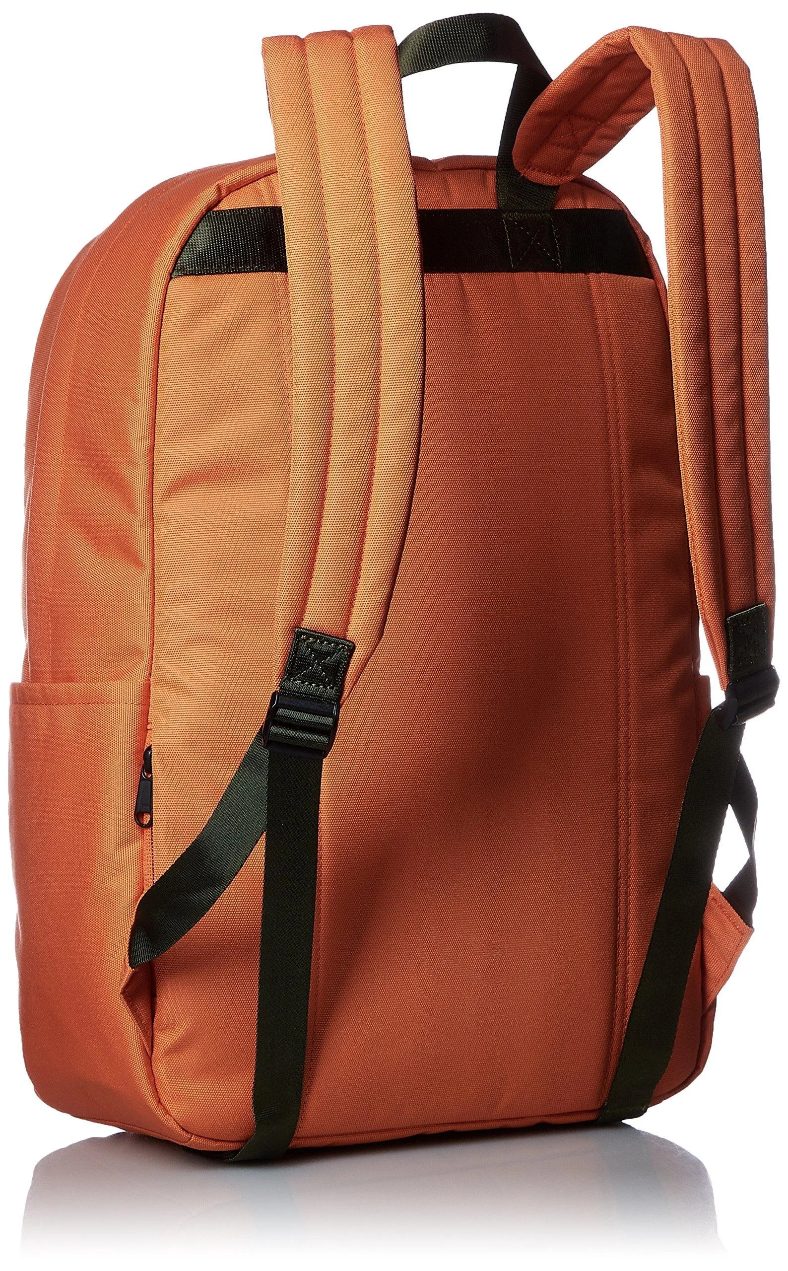 Timbuk2 Ramble Pack