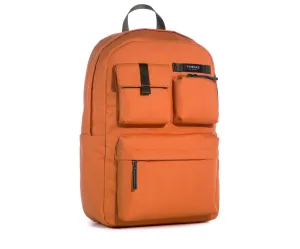 Timbuk2 Ramble Pack