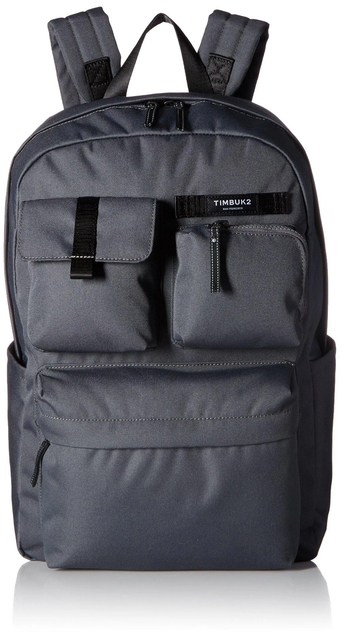 Timbuk2 Ramble Pack