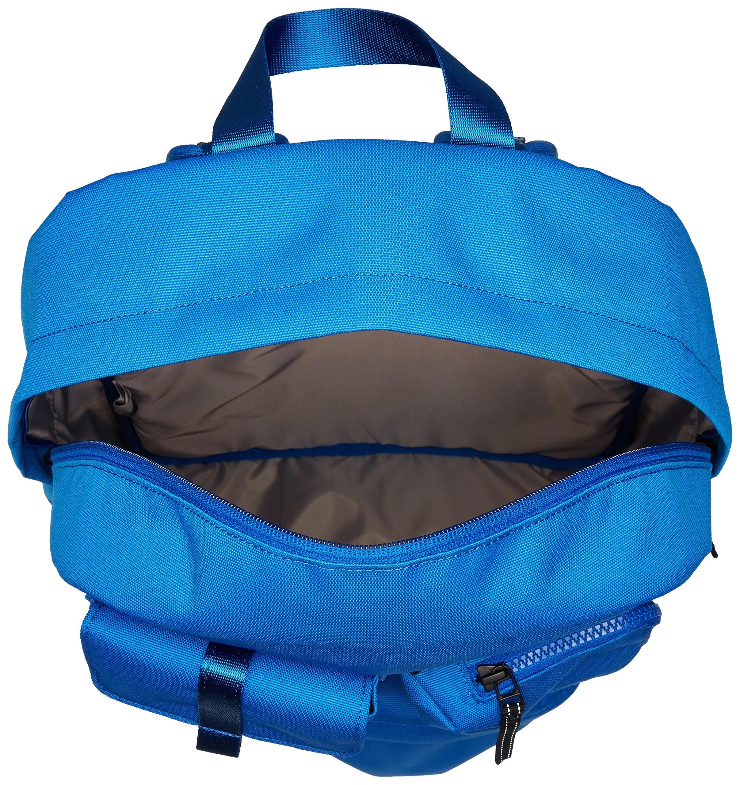 Timbuk2 Ramble Pack