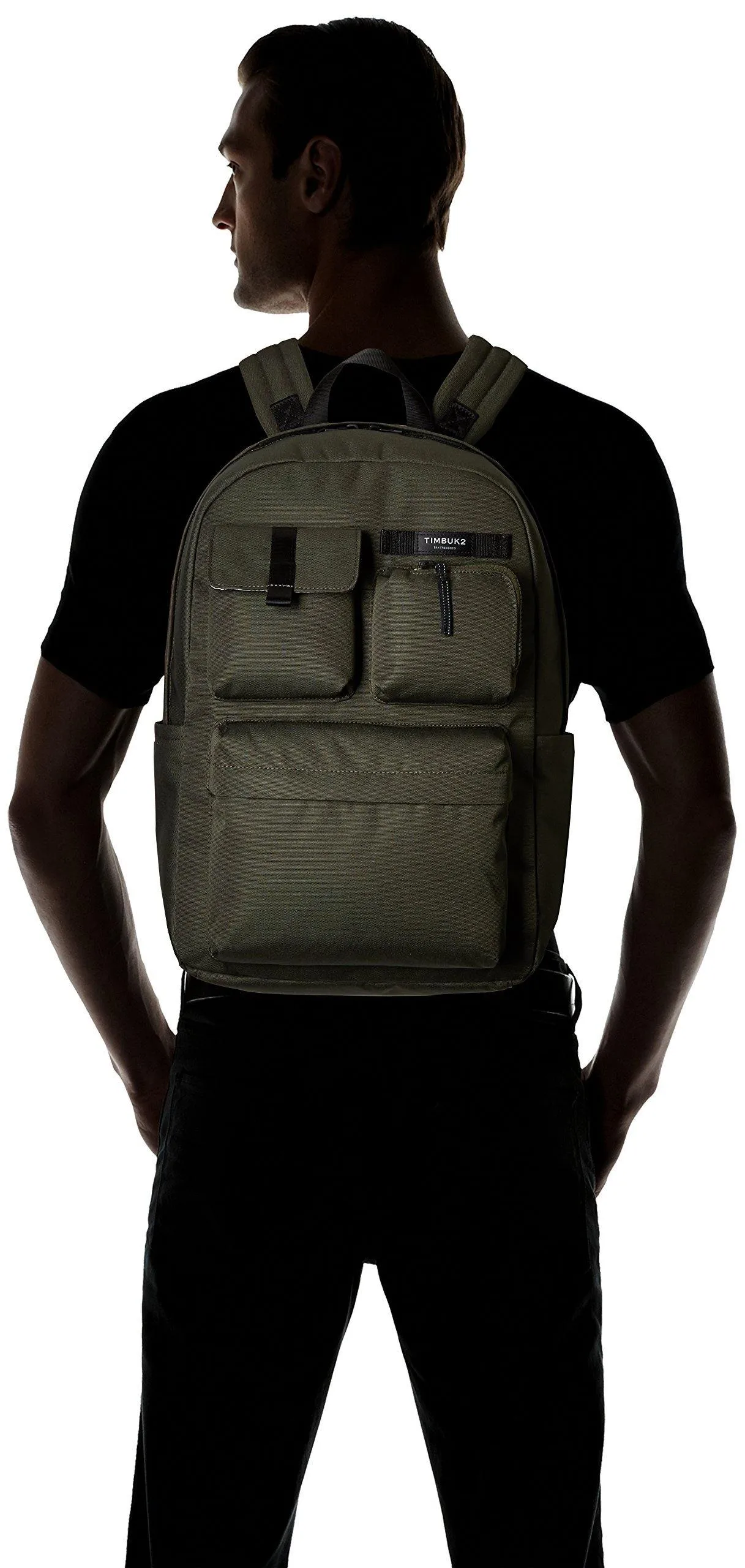 Timbuk2 Ramble Pack