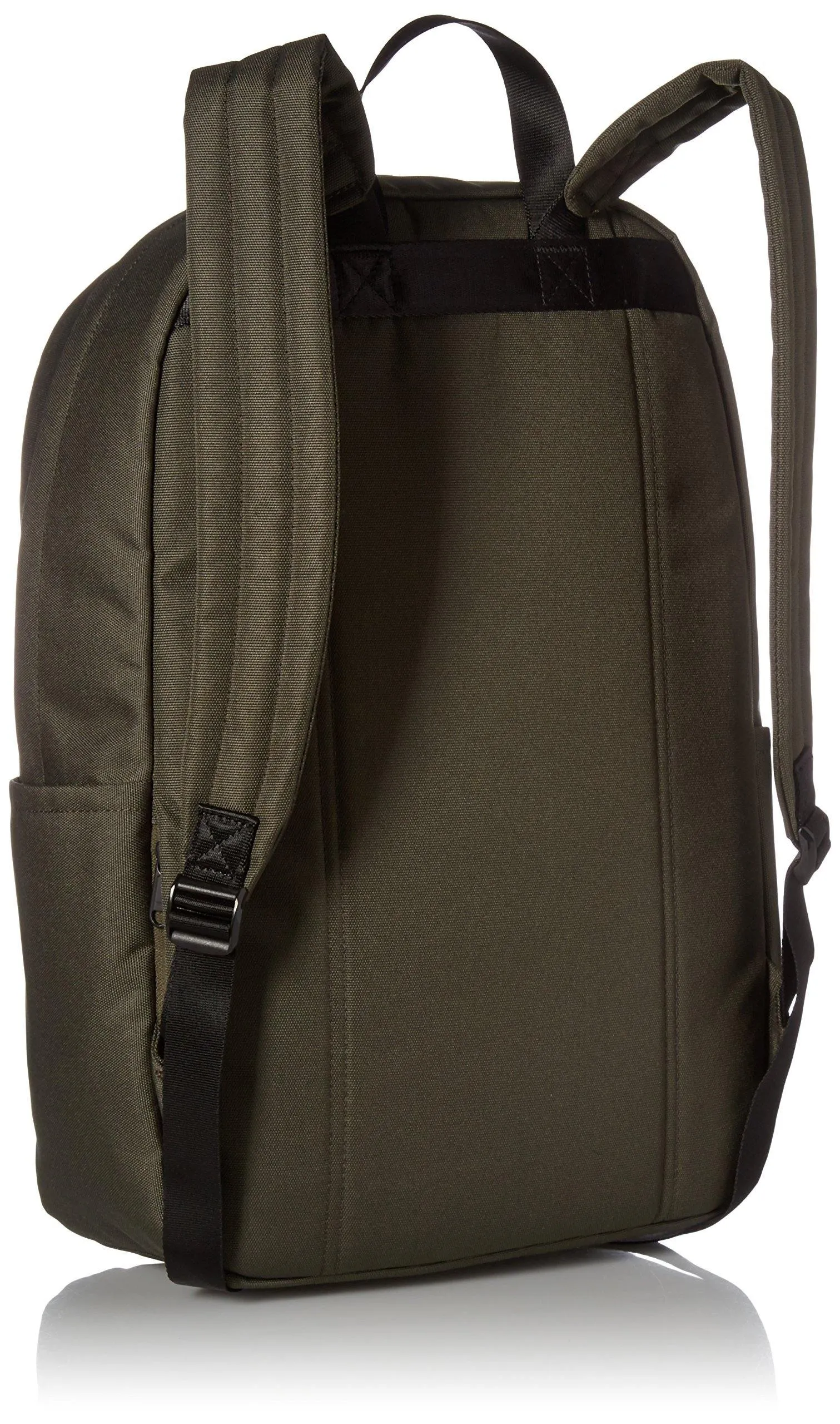 Timbuk2 Ramble Pack