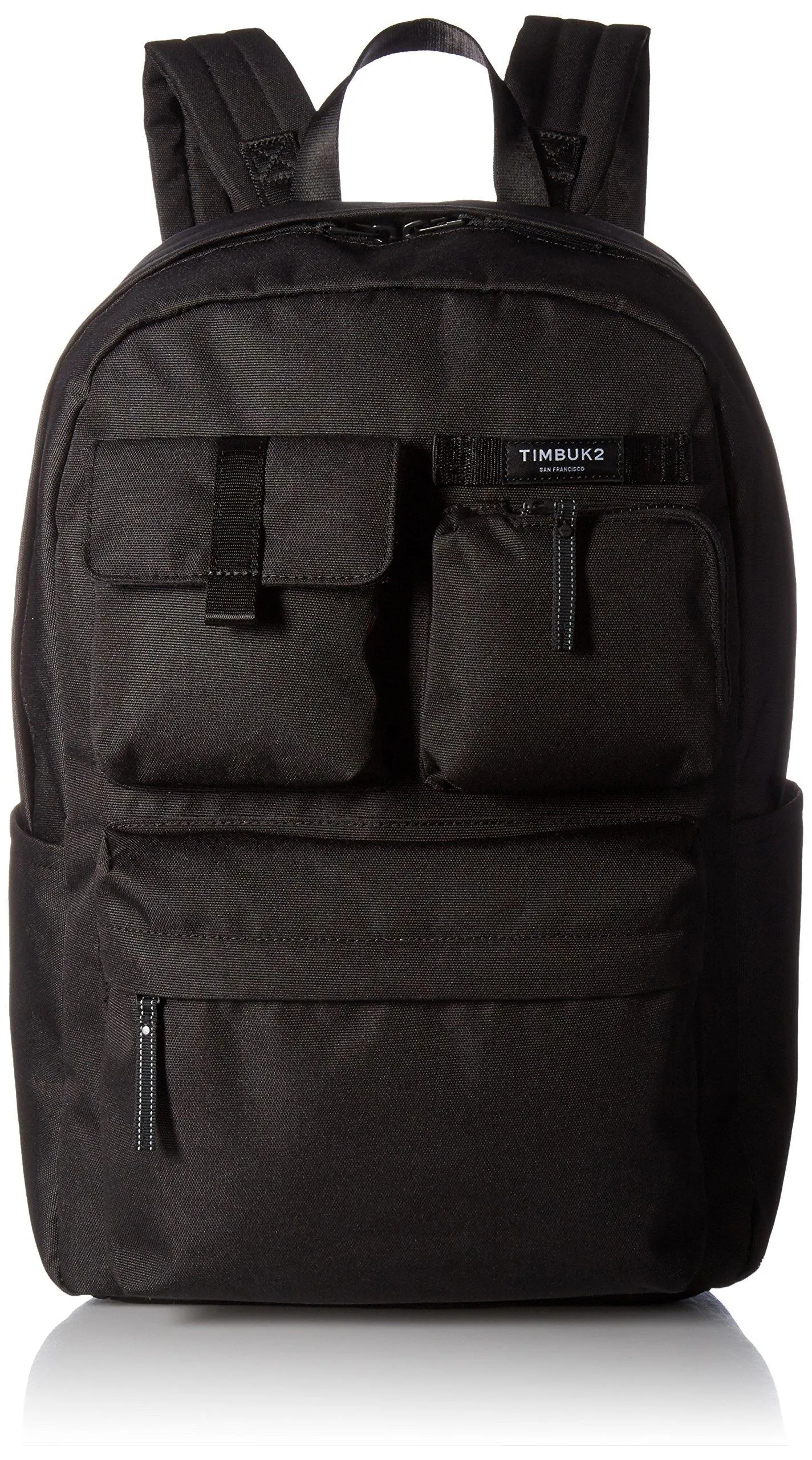 Timbuk2 Ramble Pack