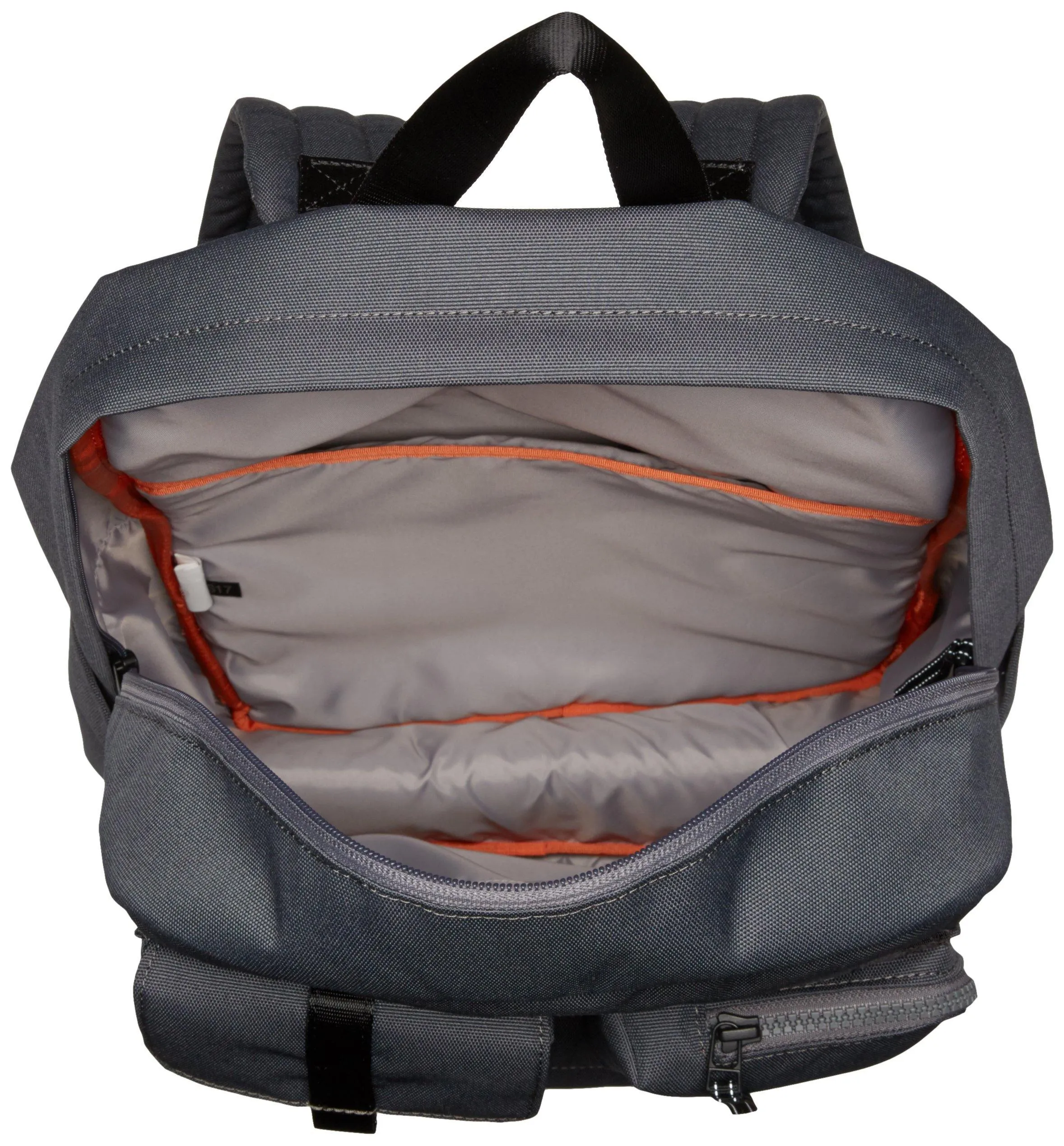 Timbuk2 Ramble Pack