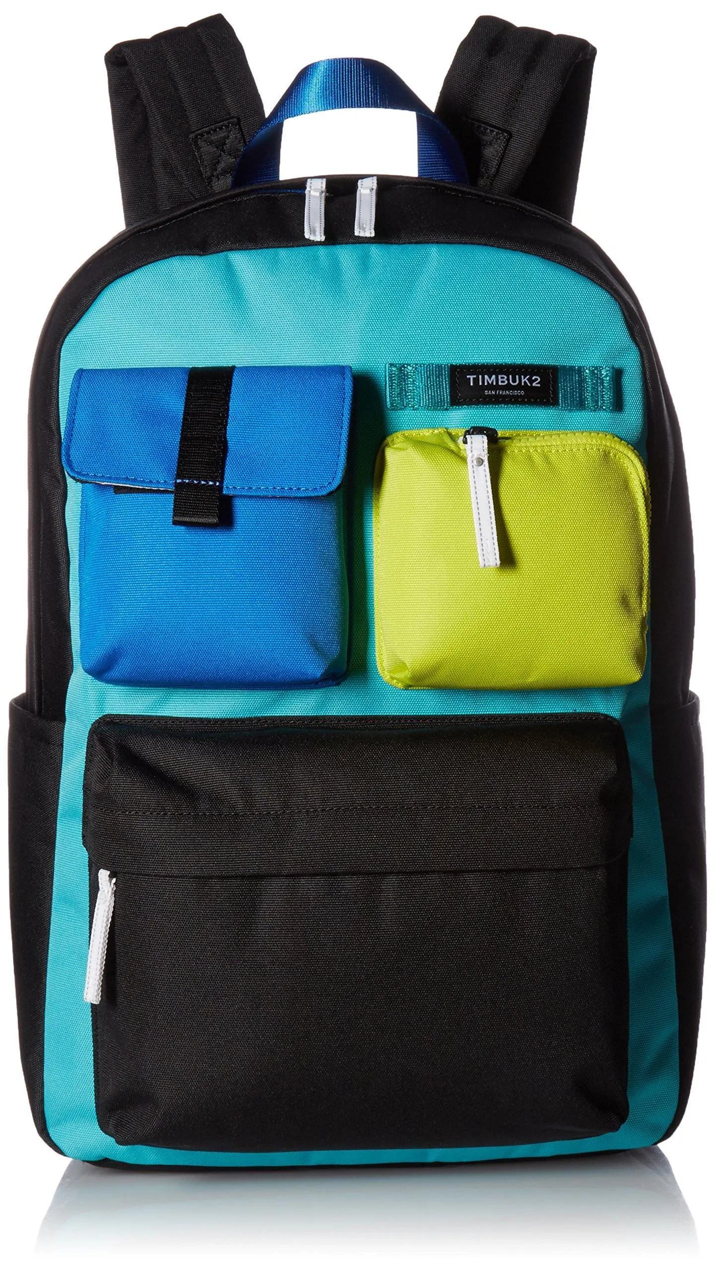 Timbuk2 Ramble Pack