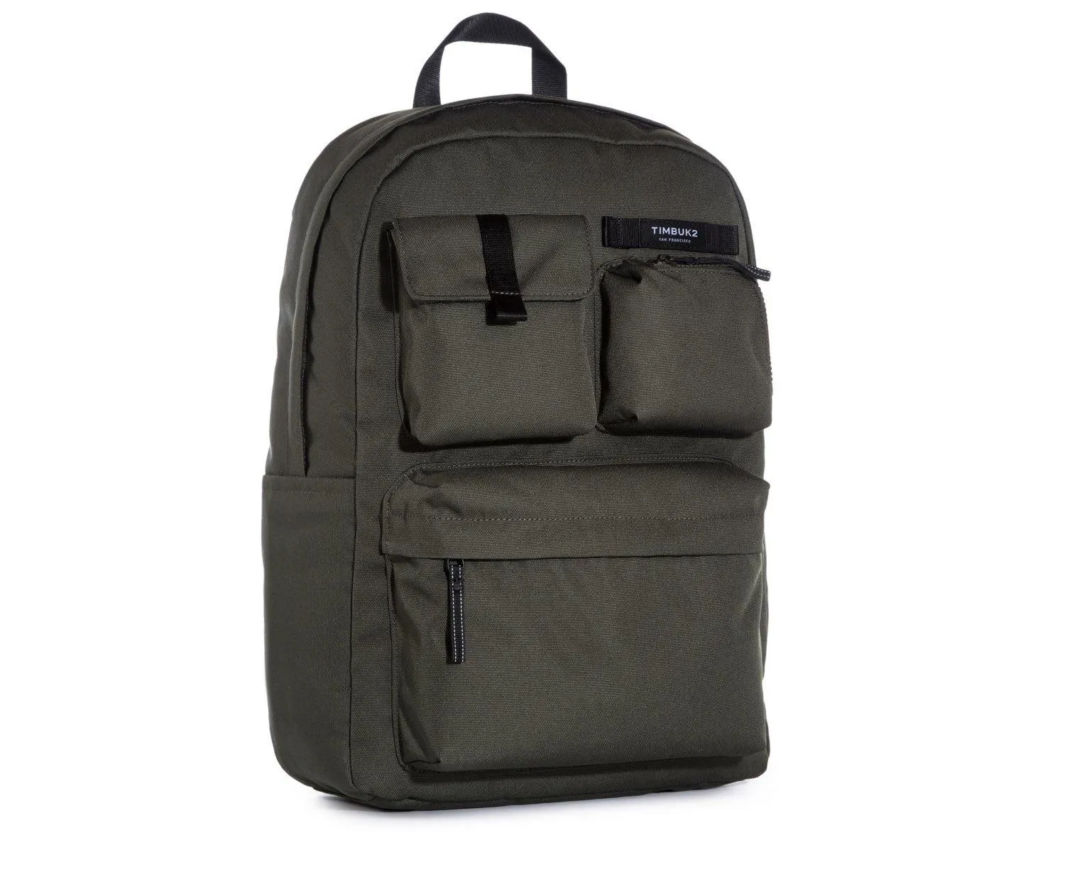Timbuk2 Ramble Pack