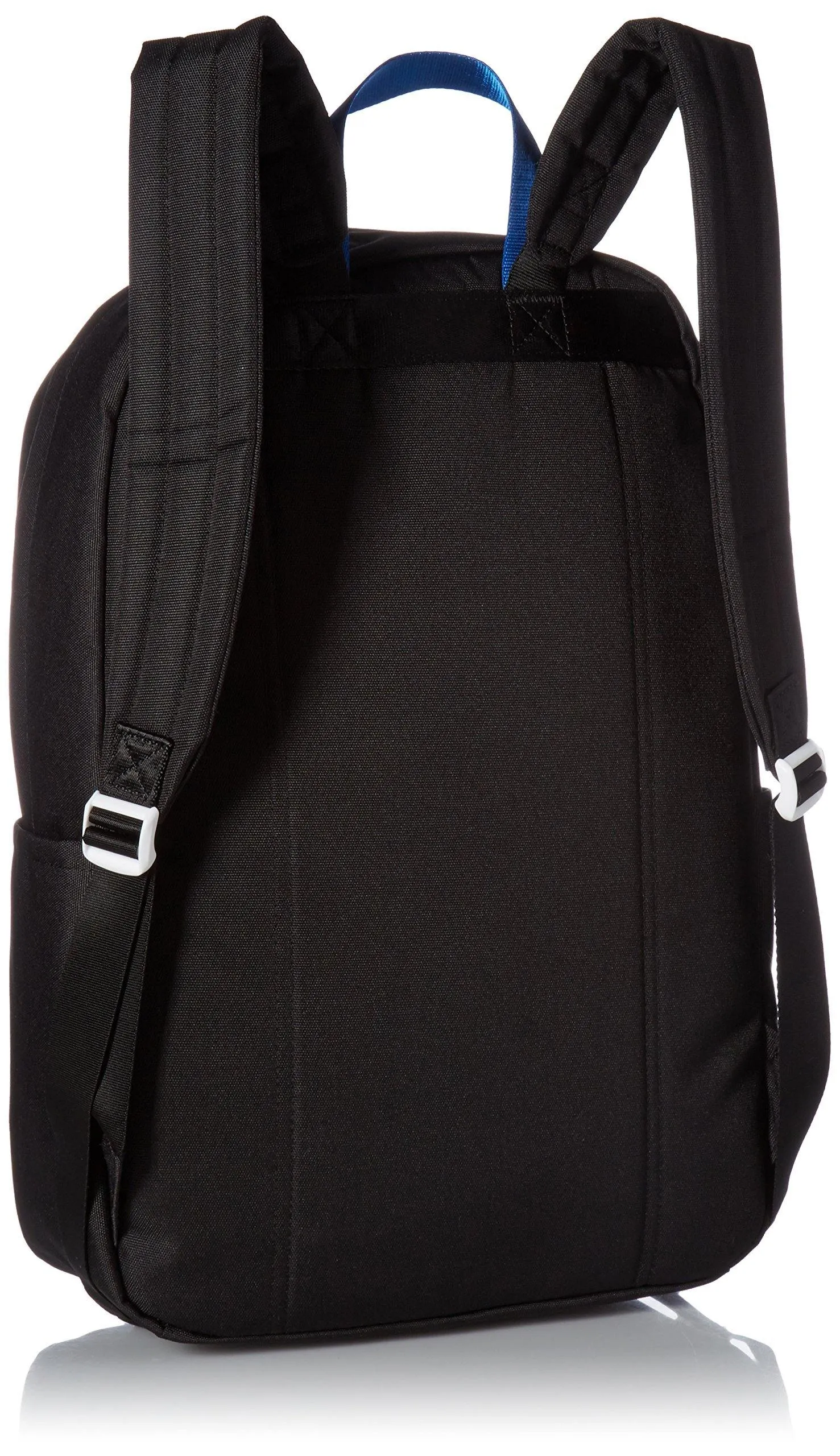 Timbuk2 Ramble Pack