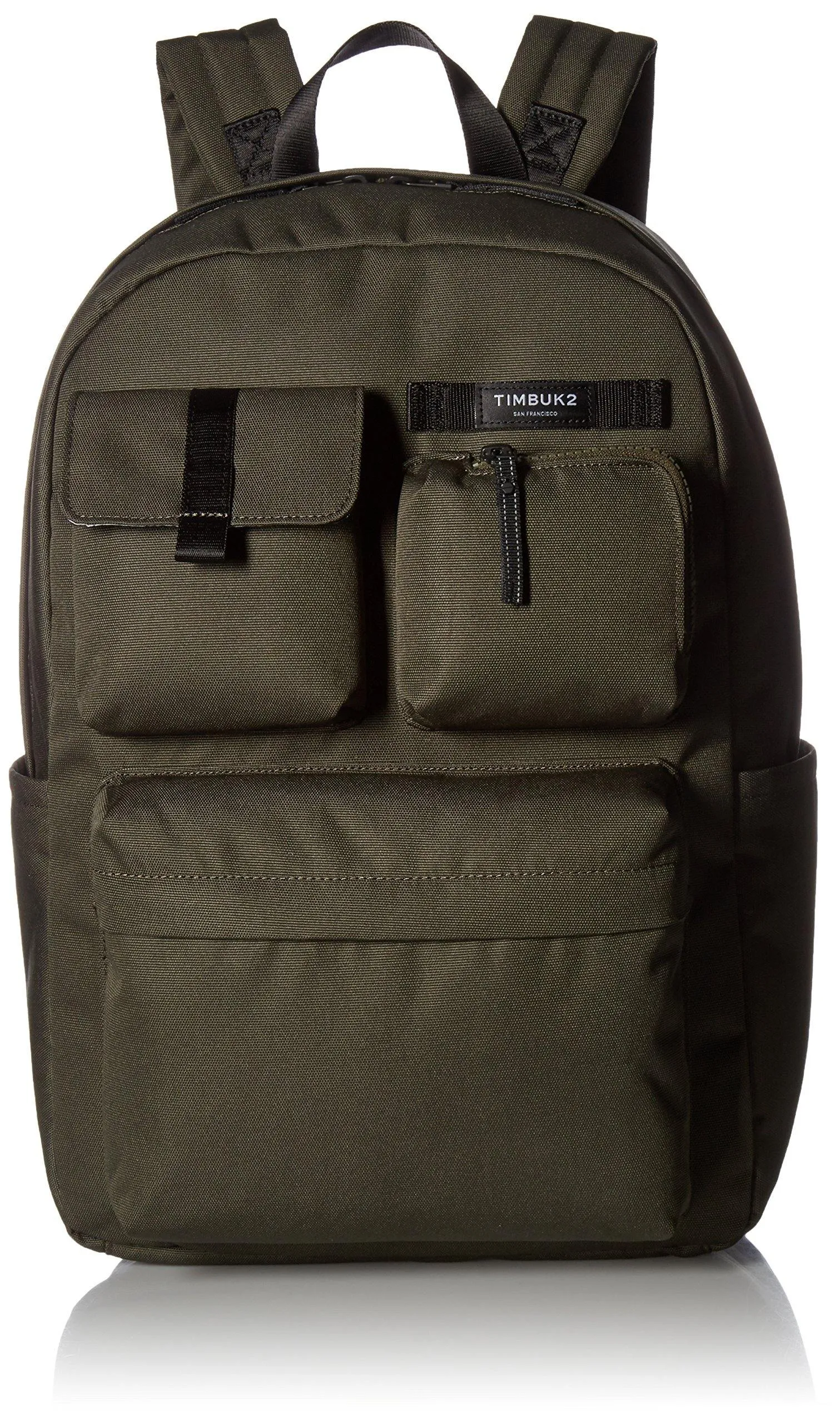Timbuk2 Ramble Pack