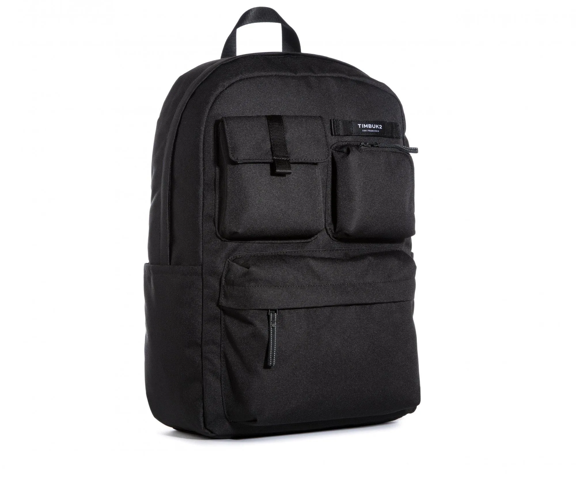 Timbuk2 Ramble Pack