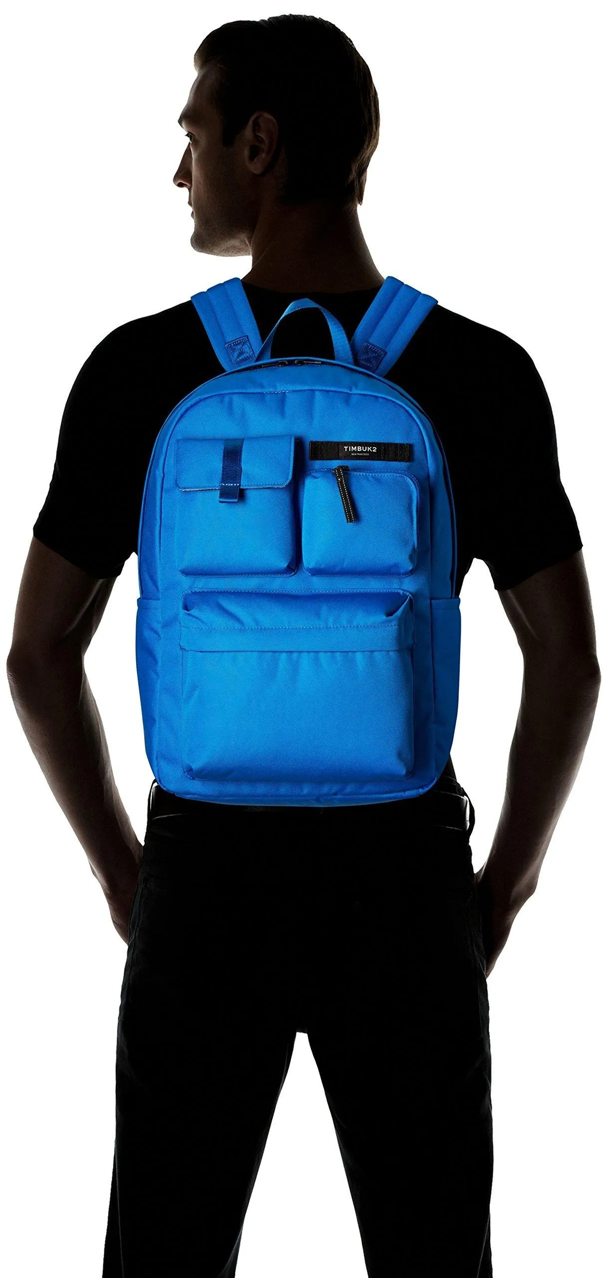 Timbuk2 Ramble Pack