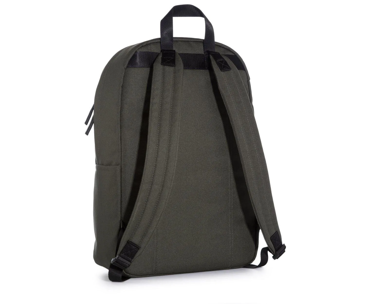 Timbuk2 Ramble Pack