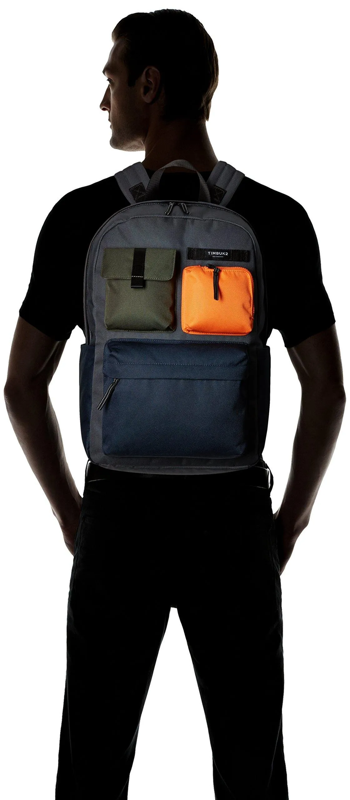 Timbuk2 Ramble Pack