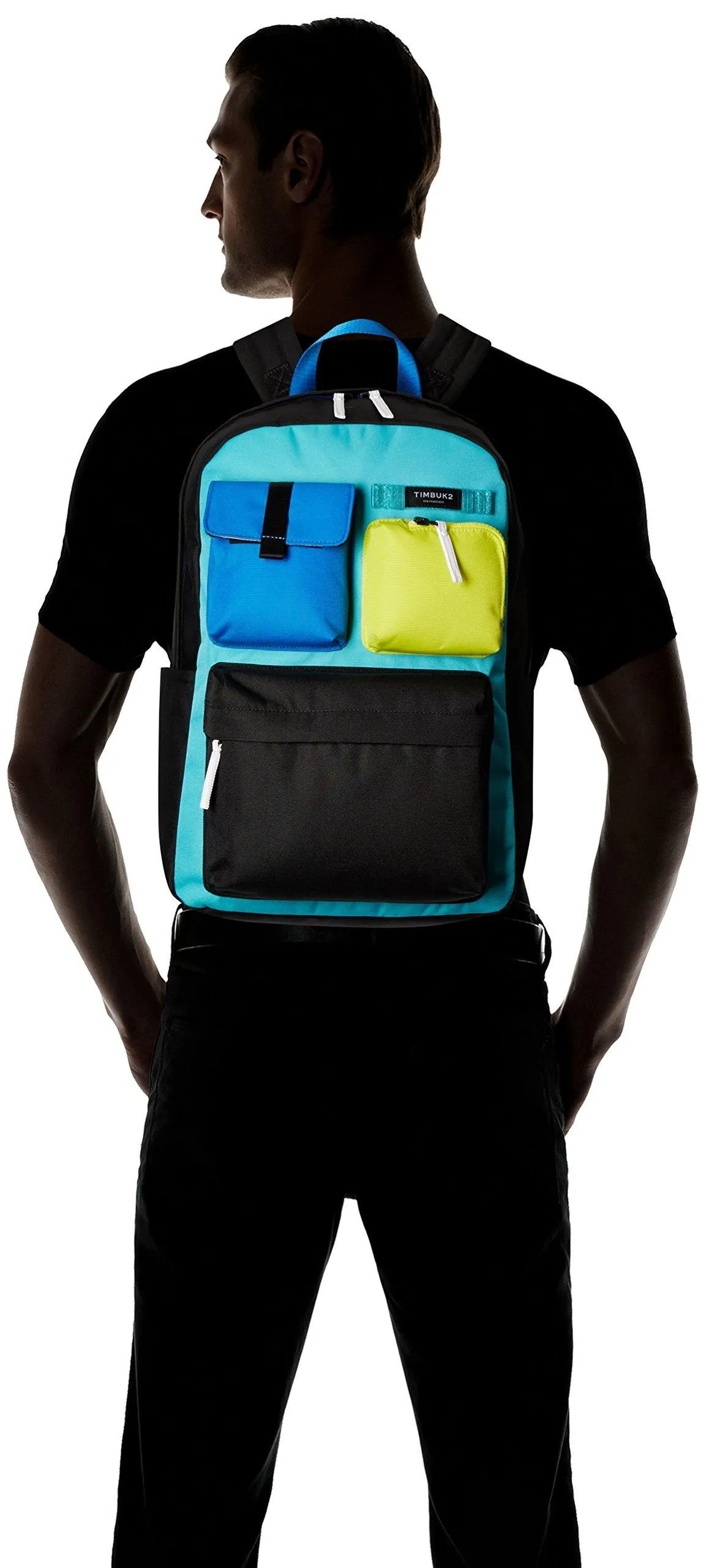 Timbuk2 Ramble Pack