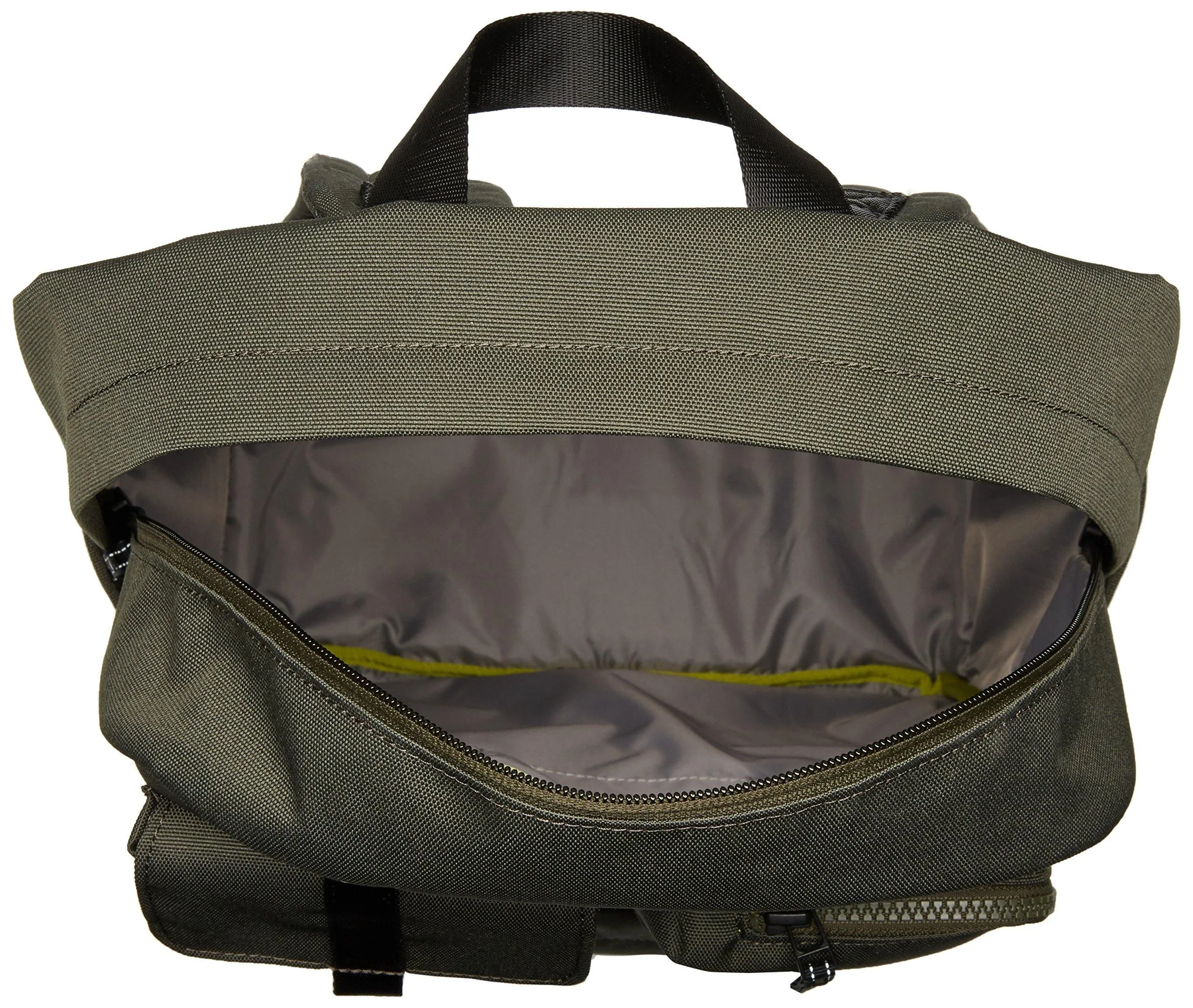 Timbuk2 Ramble Pack
