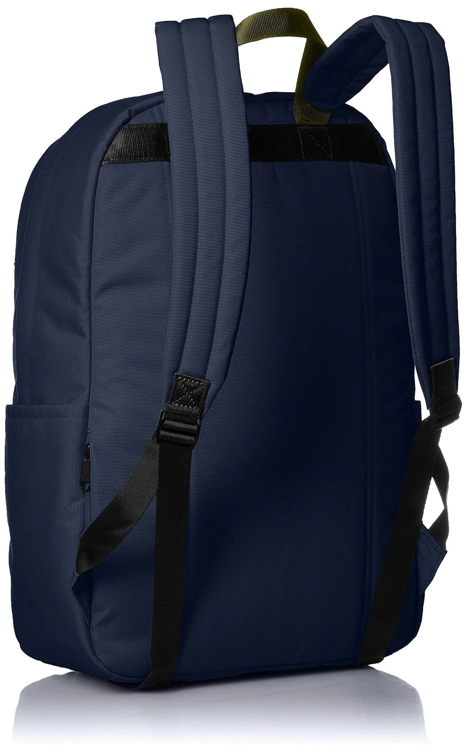 Timbuk2 Ramble Pack
