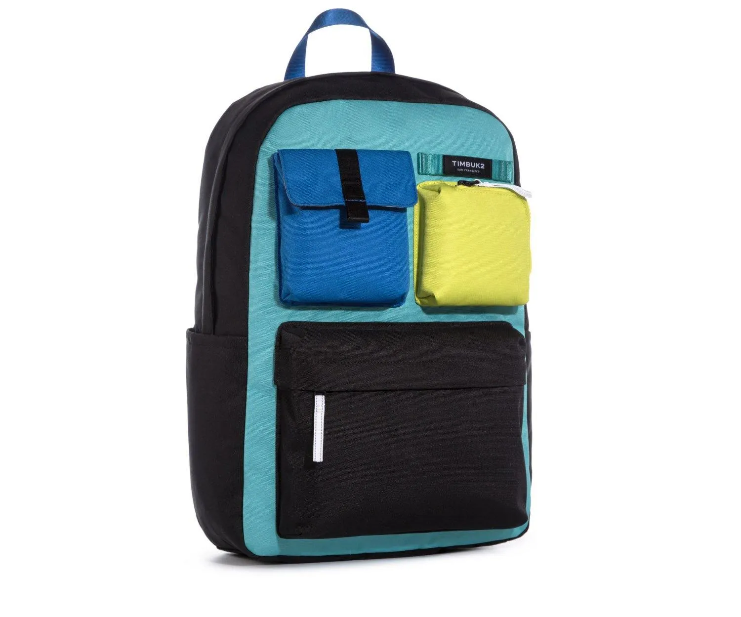 Timbuk2 Ramble Pack