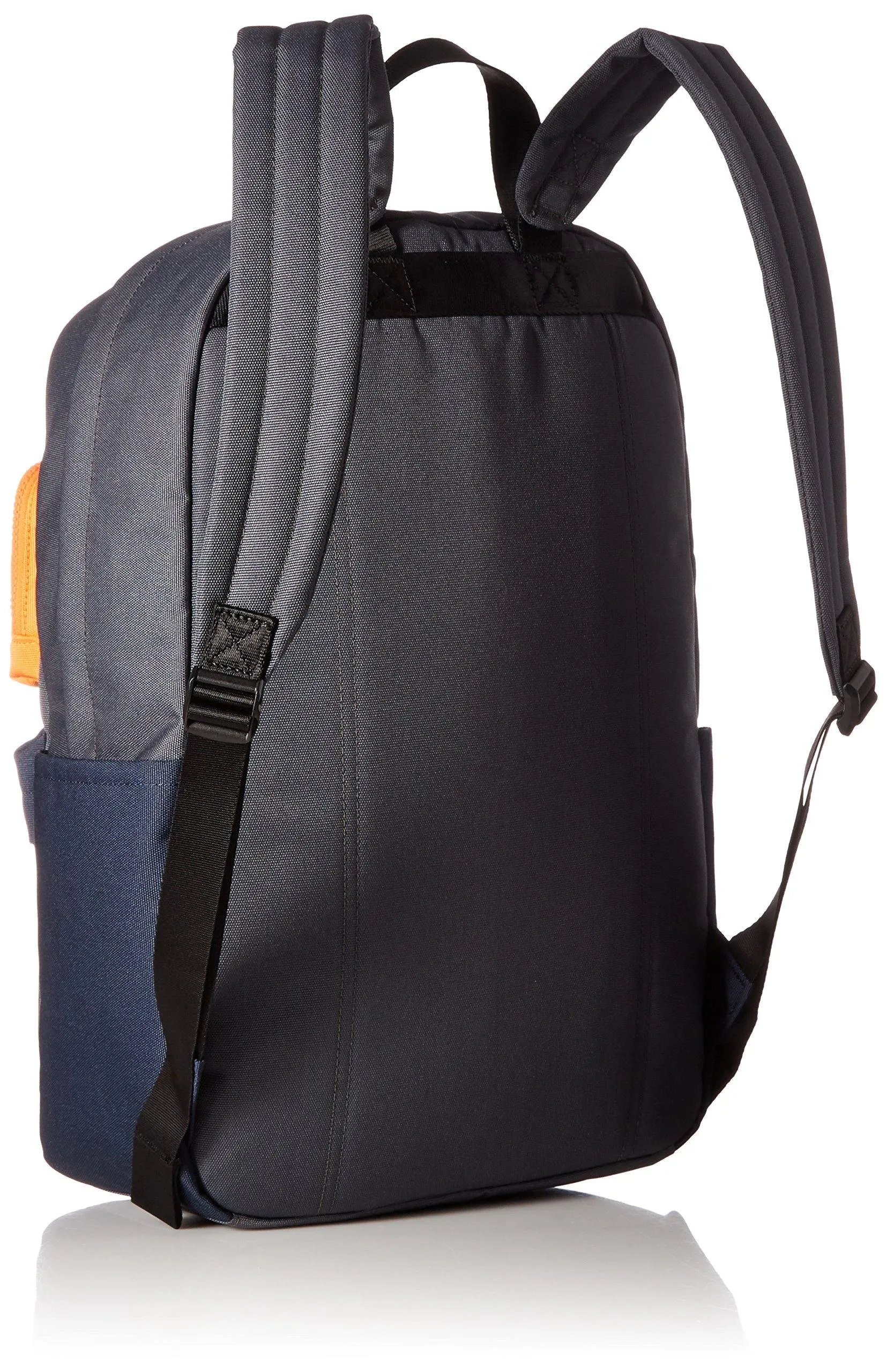 Timbuk2 Ramble Pack