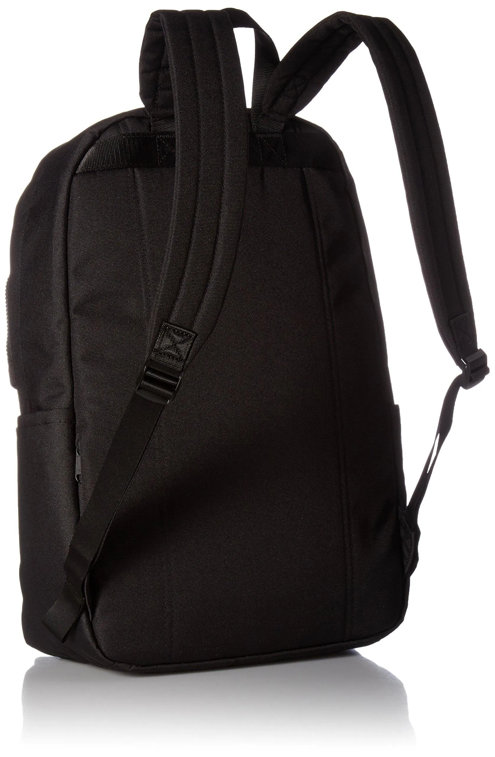 Timbuk2 Ramble Pack