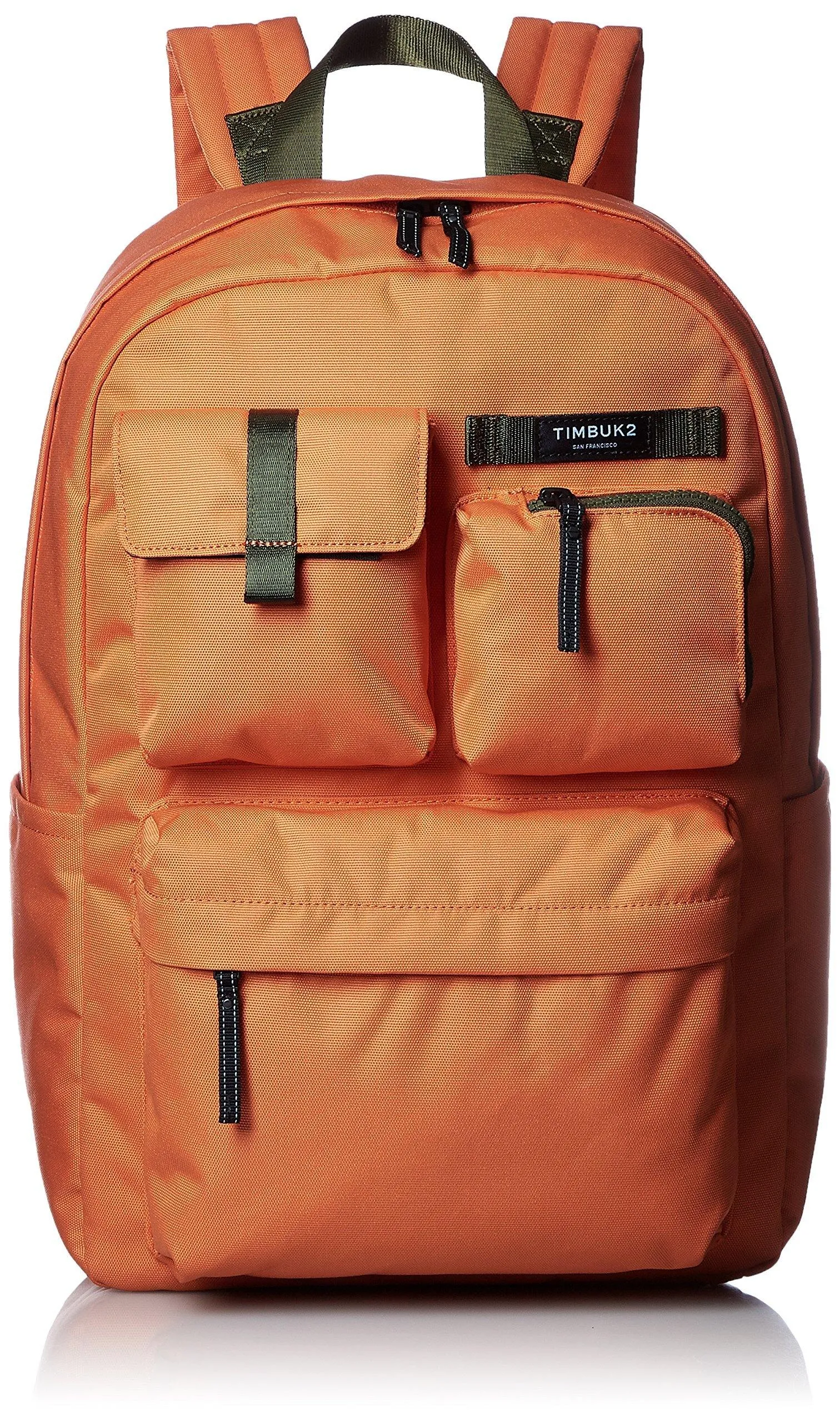 Timbuk2 Ramble Pack