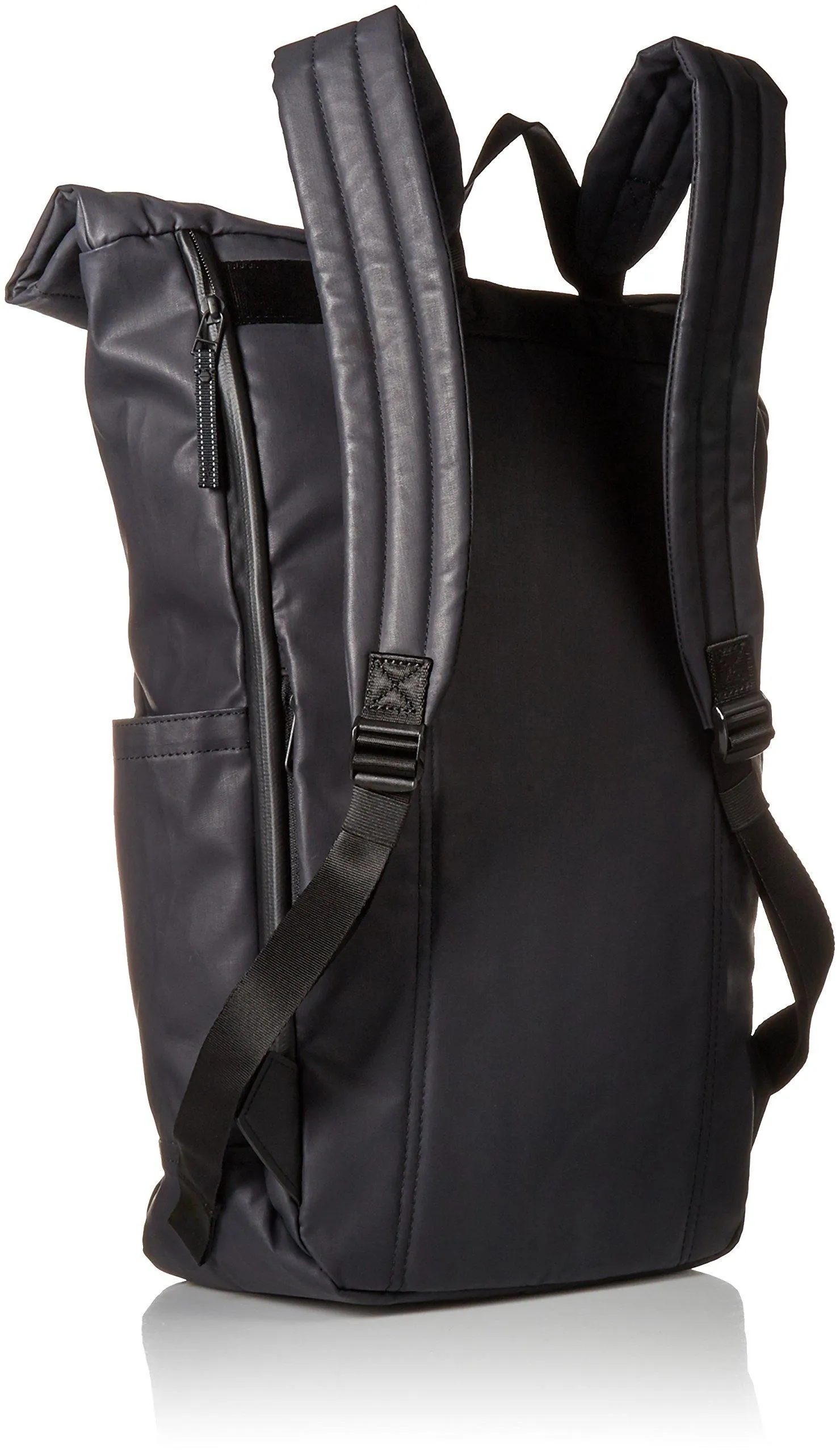 Timbuk2 TBH Tuck Pack Carbon Coated