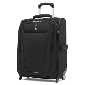 Travelpro Maxlite 5 International Expandable Carry-On Rollaboard