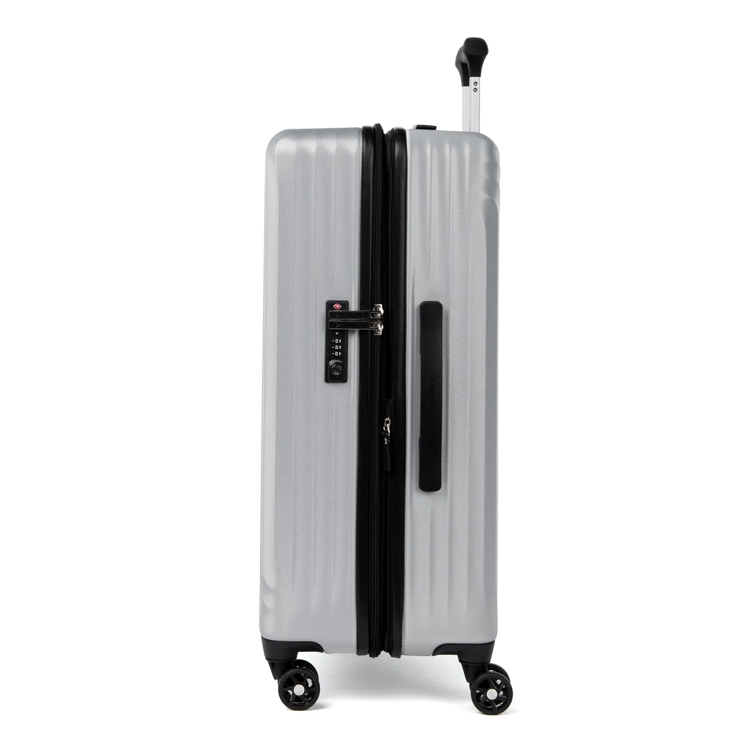 Travelpro Maxlite Air Medium Check-In Expandable Hardside Spinner