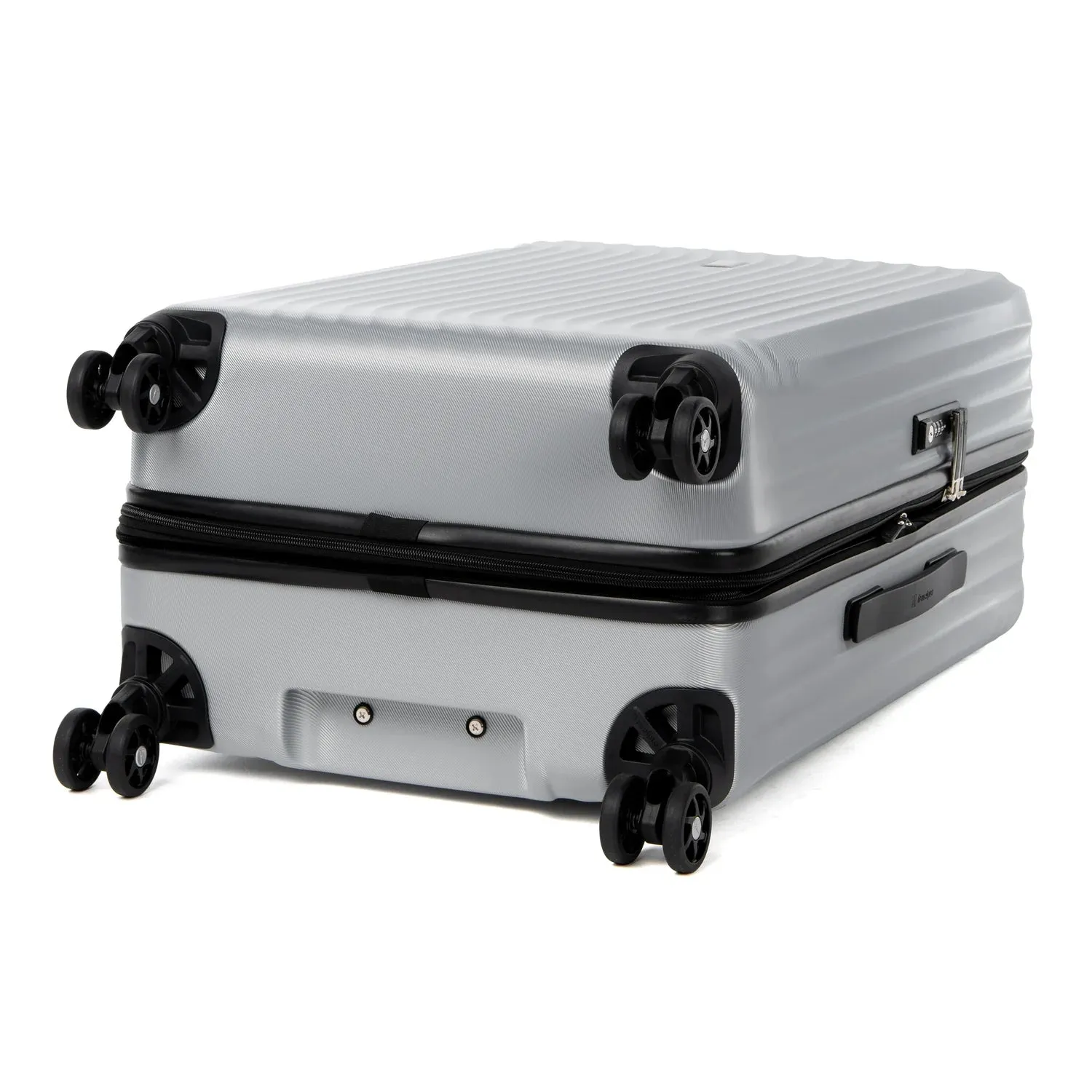 Travelpro Maxlite Air Medium Check-In Expandable Hardside Spinner