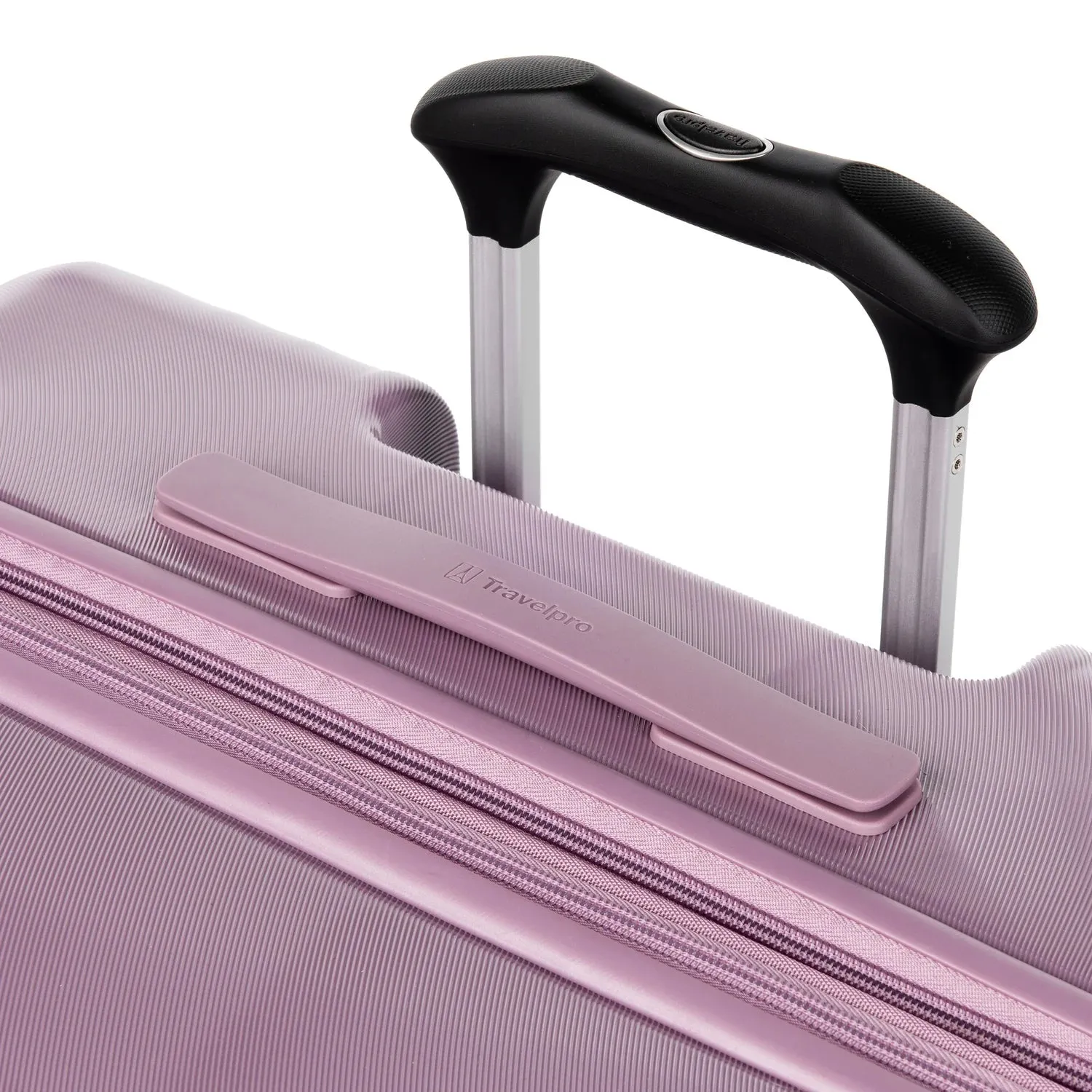 Travelpro Maxlite Air Medium Check-In Expandable Hardside Spinner
