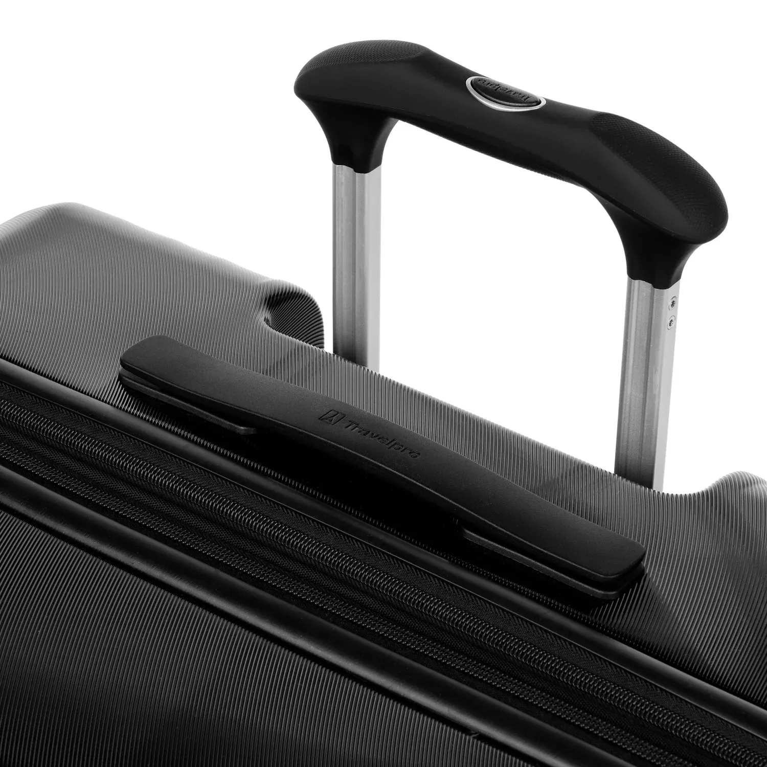 Travelpro Maxlite Air Medium Check-In Expandable Hardside Spinner