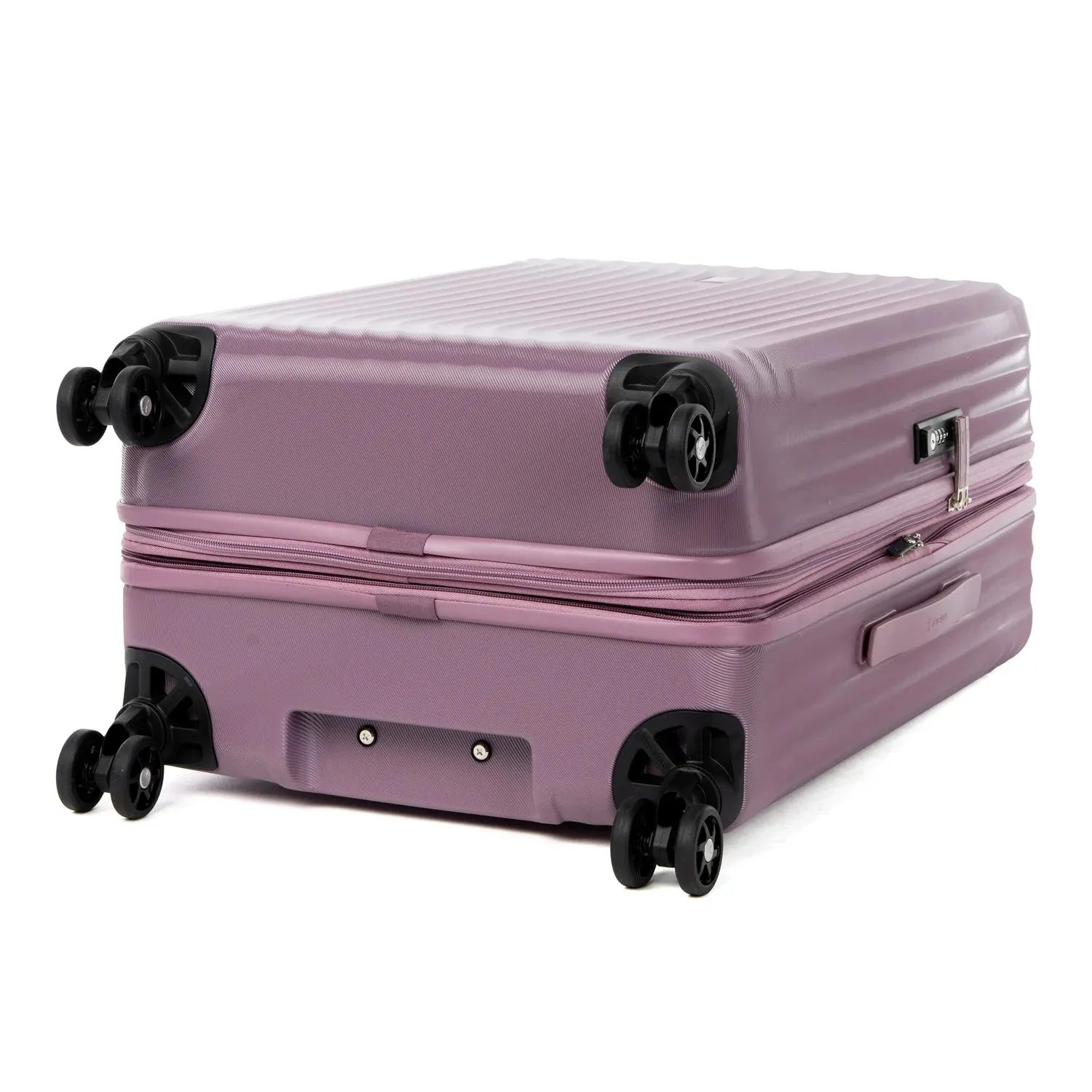 Travelpro Maxlite Air Medium Check-In Expandable Hardside Spinner