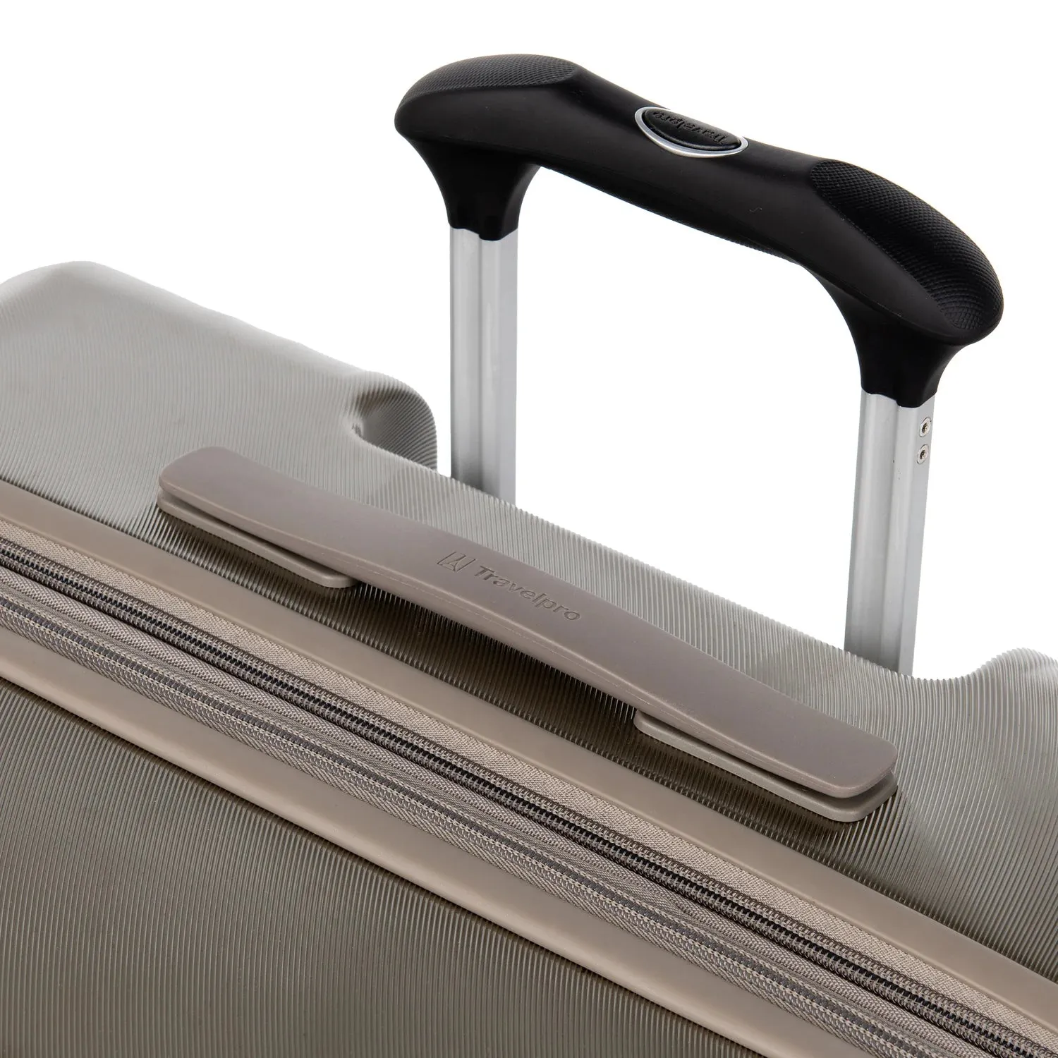 Travelpro Maxlite Air Medium Check-In Expandable Hardside Spinner