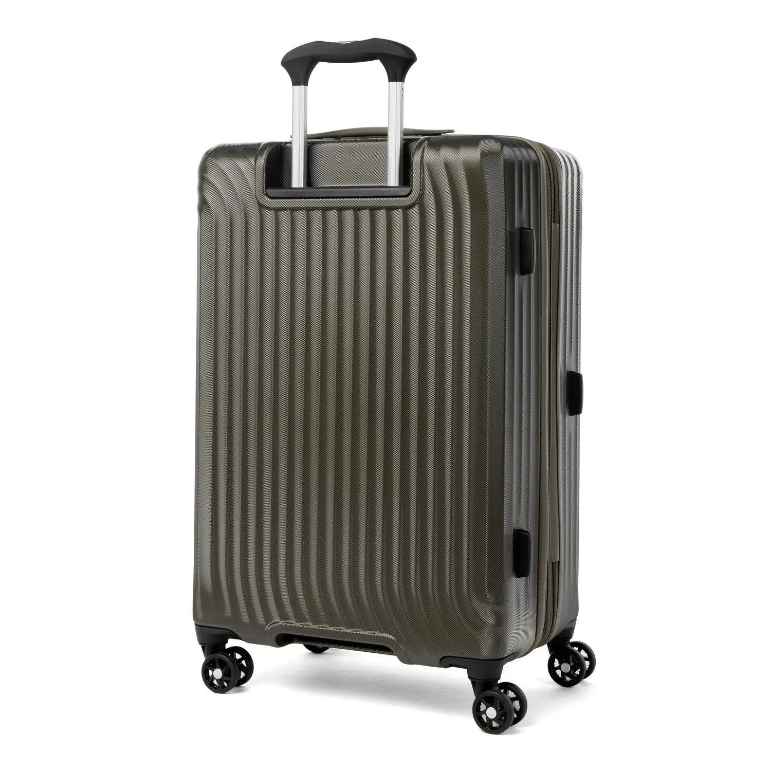 Travelpro Maxlite Air Medium Check-In Expandable Hardside Spinner