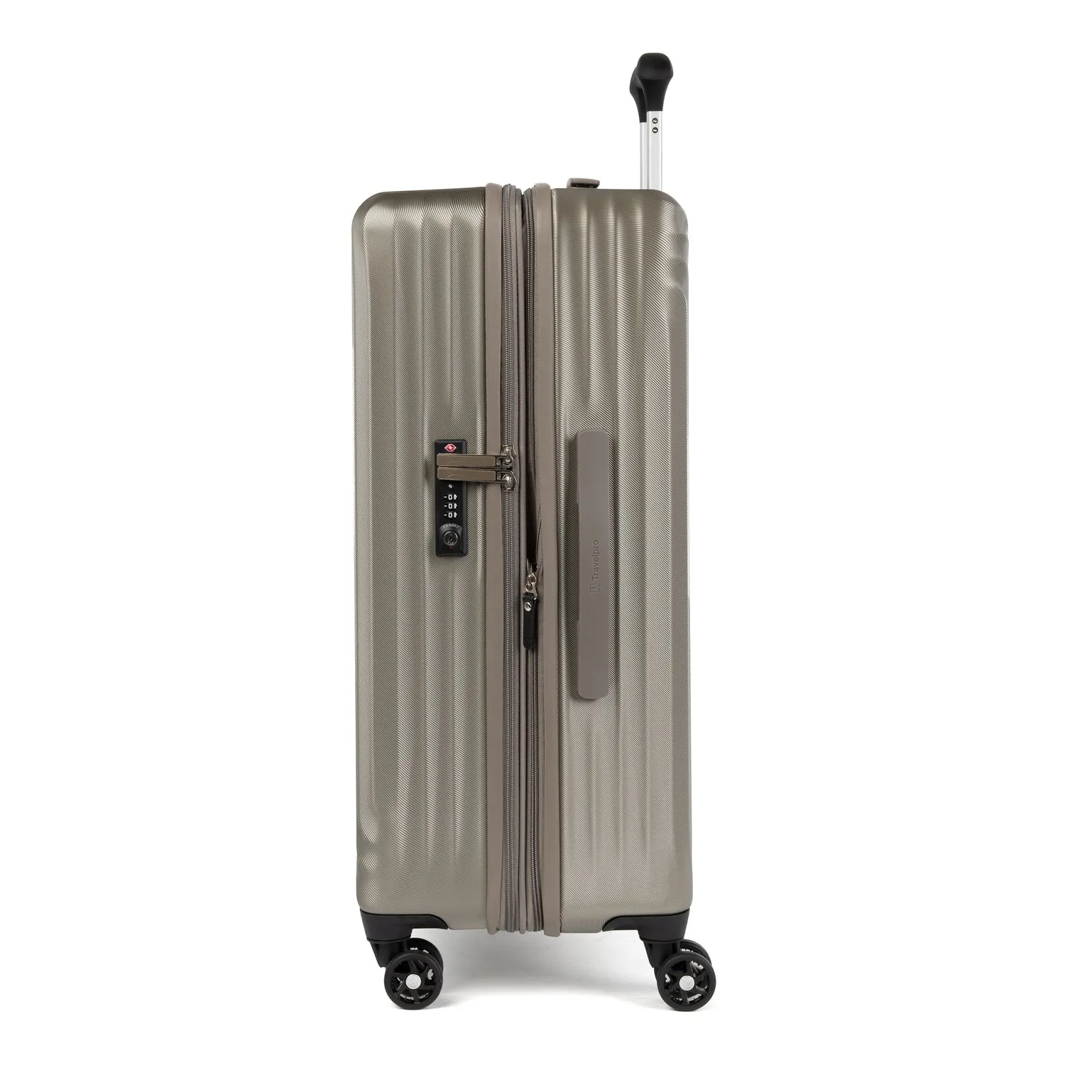 Travelpro Maxlite Air Medium Check-In Expandable Hardside Spinner