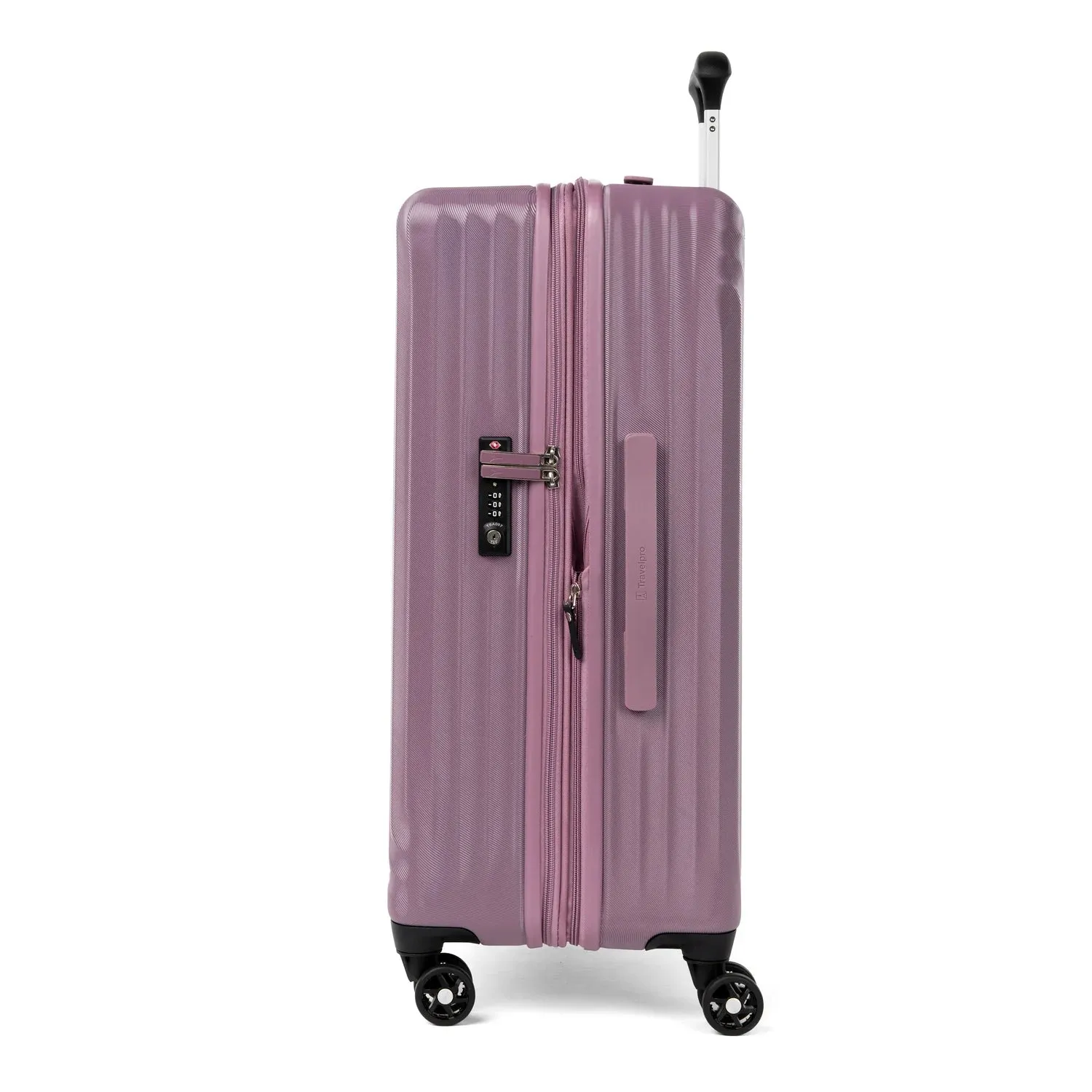 Travelpro Maxlite Air Medium Check-In Expandable Hardside Spinner
