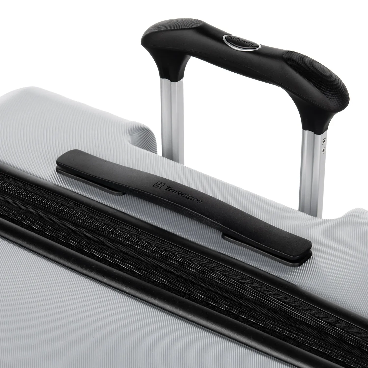 Travelpro Maxlite Air Medium Check-In Expandable Hardside Spinner