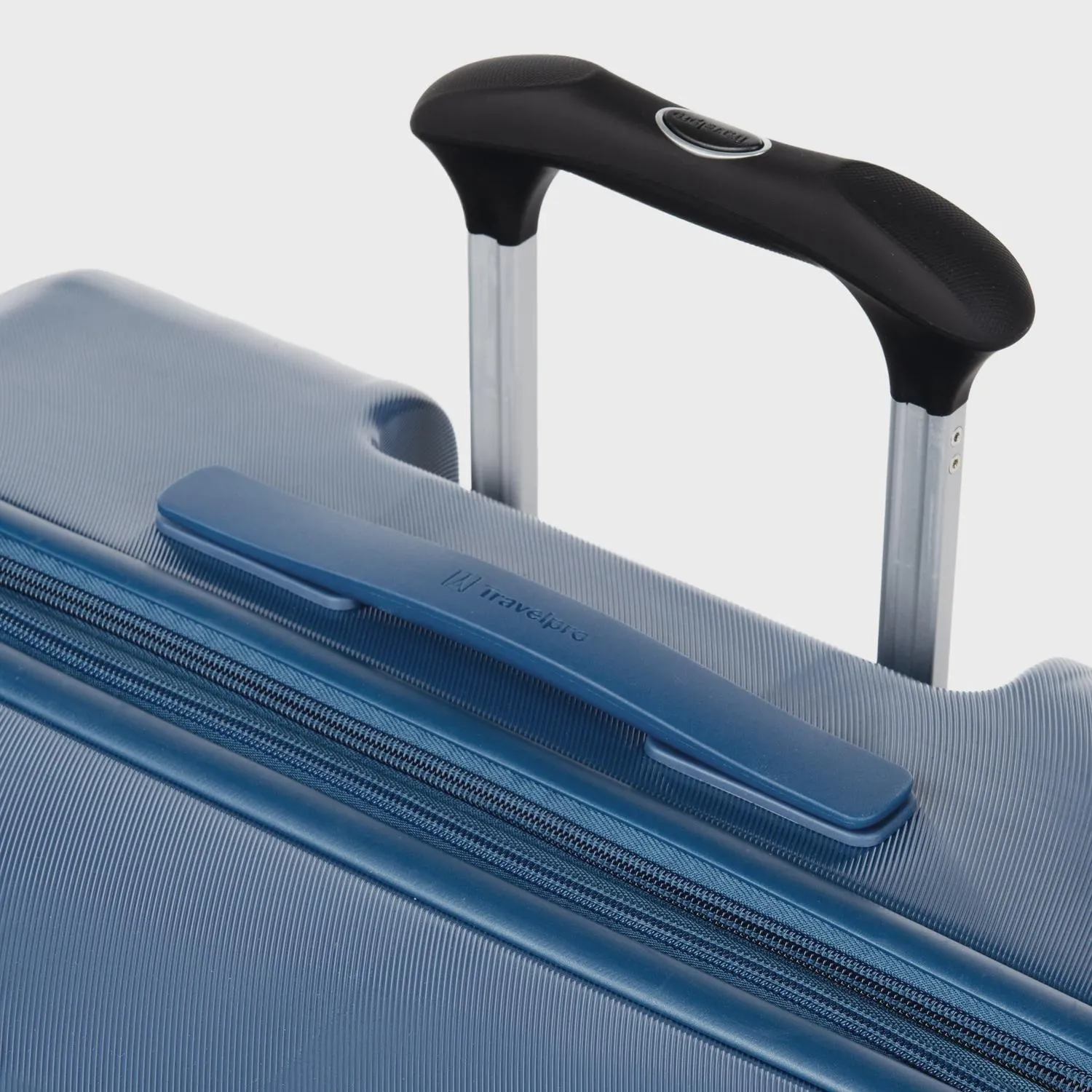 Travelpro Maxlite Air Medium Check-In Expandable Hardside Spinner