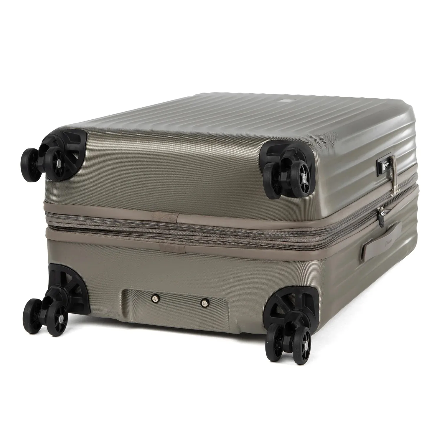 Travelpro Maxlite Air Medium Check-In Expandable Hardside Spinner