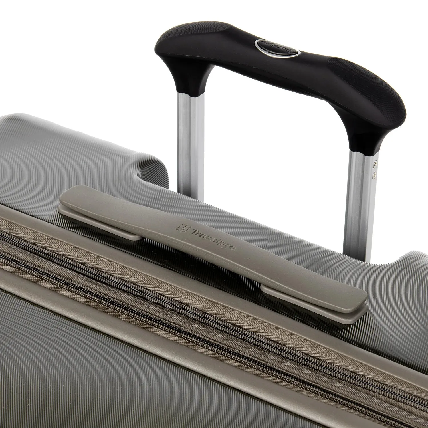 Travelpro Maxlite Air Medium Check-In Expandable Hardside Spinner