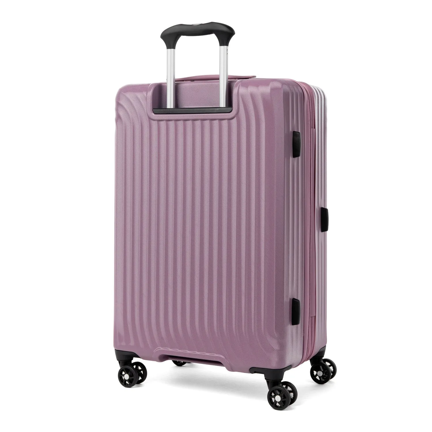 Travelpro Maxlite Air Medium Check-In Expandable Hardside Spinner
