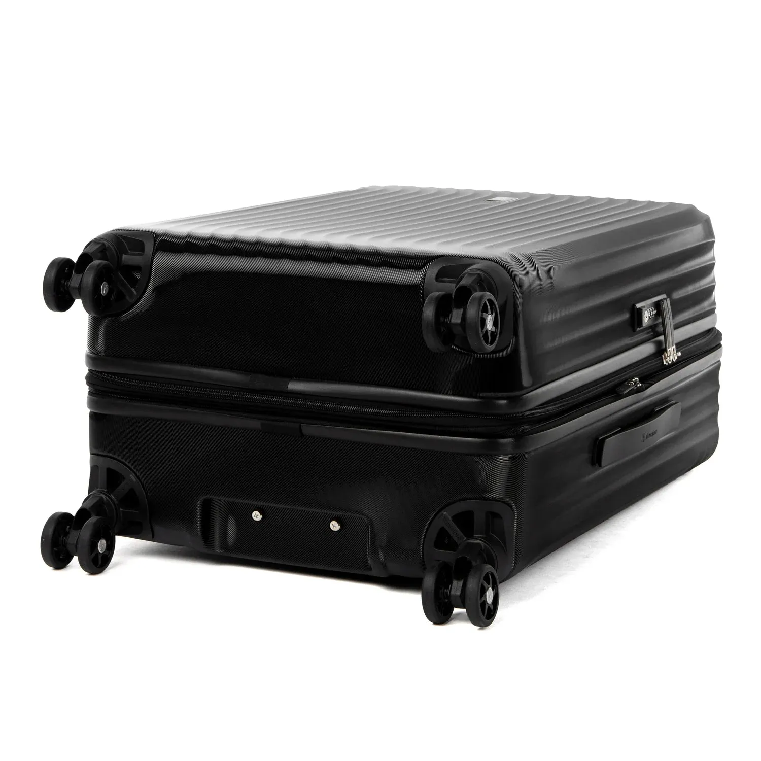 Travelpro Maxlite Air Medium Check-In Expandable Hardside Spinner