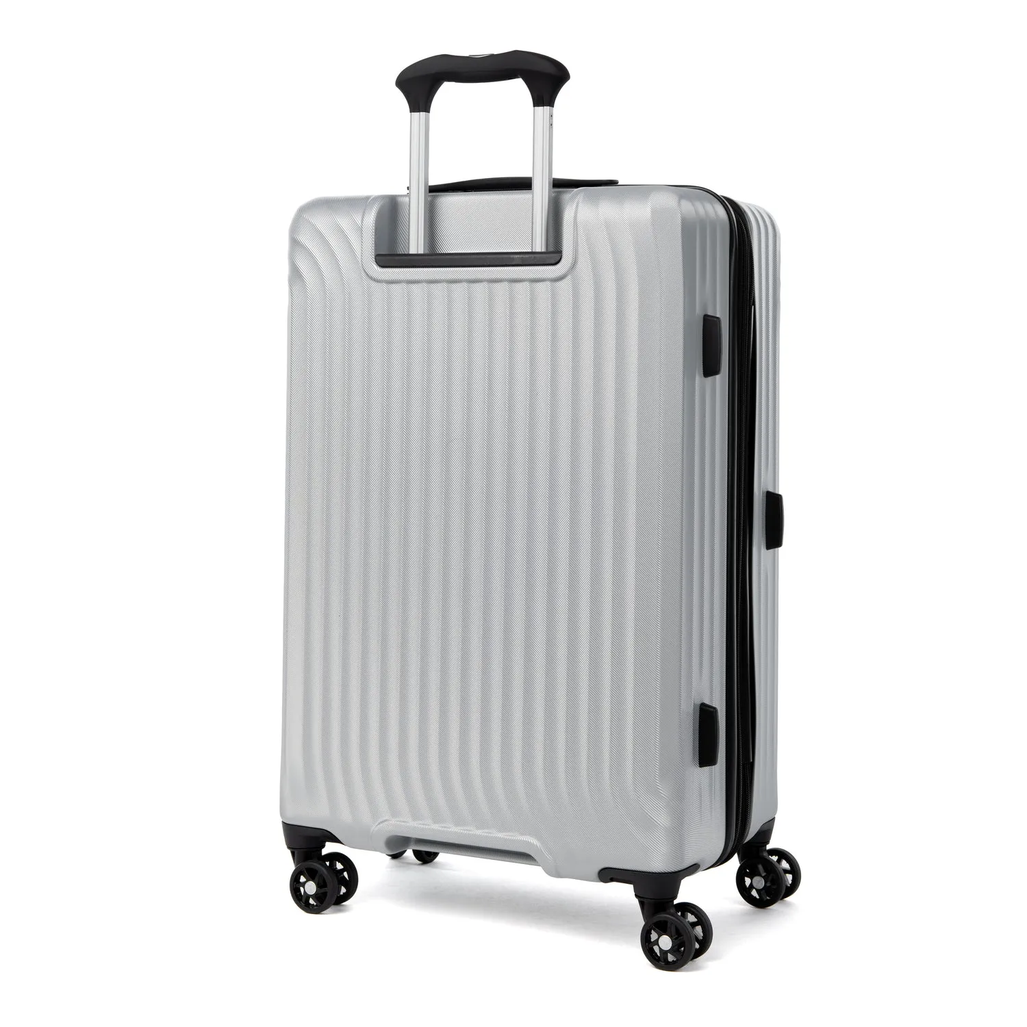 Travelpro Maxlite Air Medium Check-In Expandable Hardside Spinner